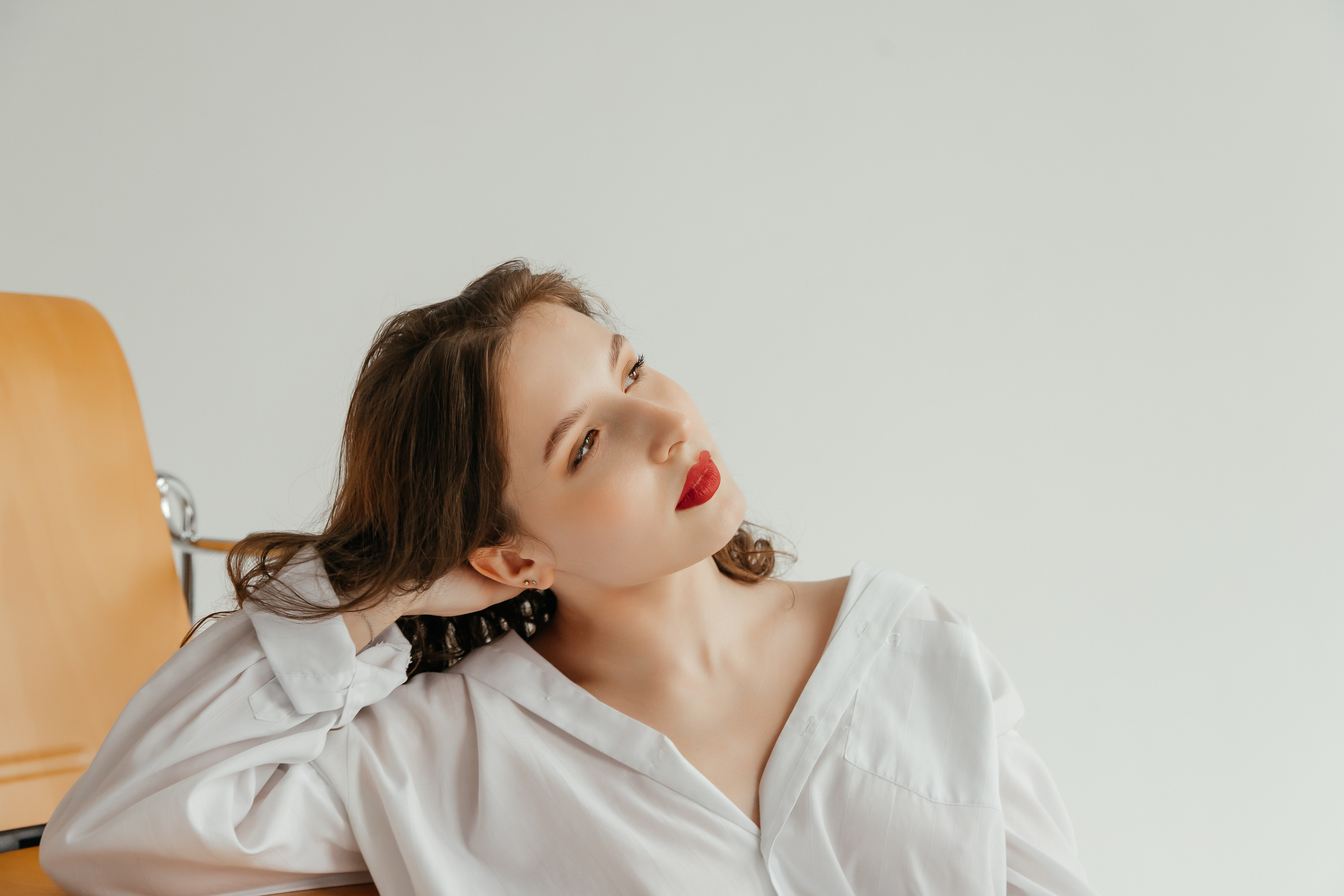 Аделина. Семейный и свадебный фотограф в Петербурге Евгения и Николай Шевчук