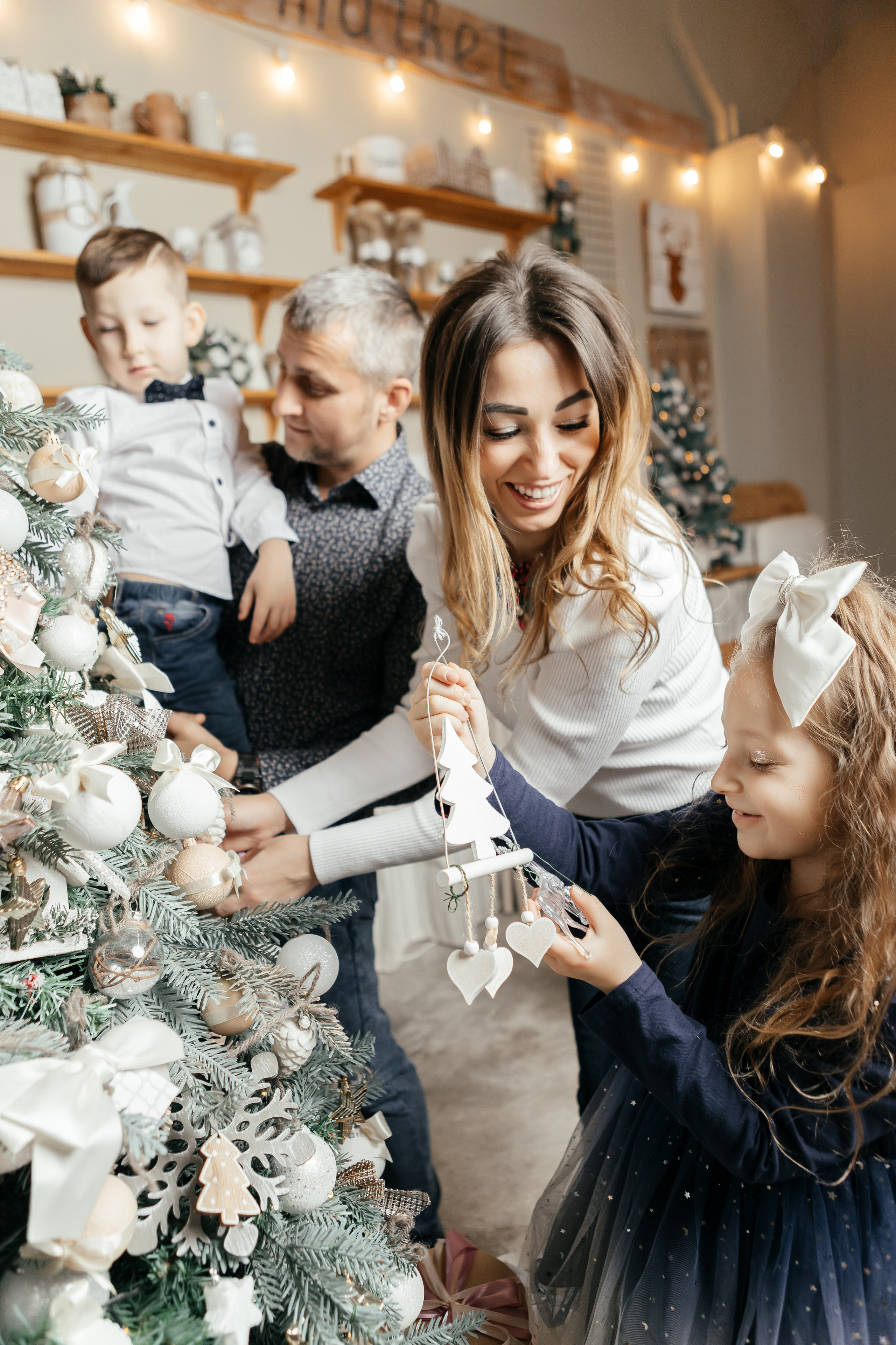 С & А. Семейный и свадебный фотограф в Петербурге Евгения и Николай Шевчук