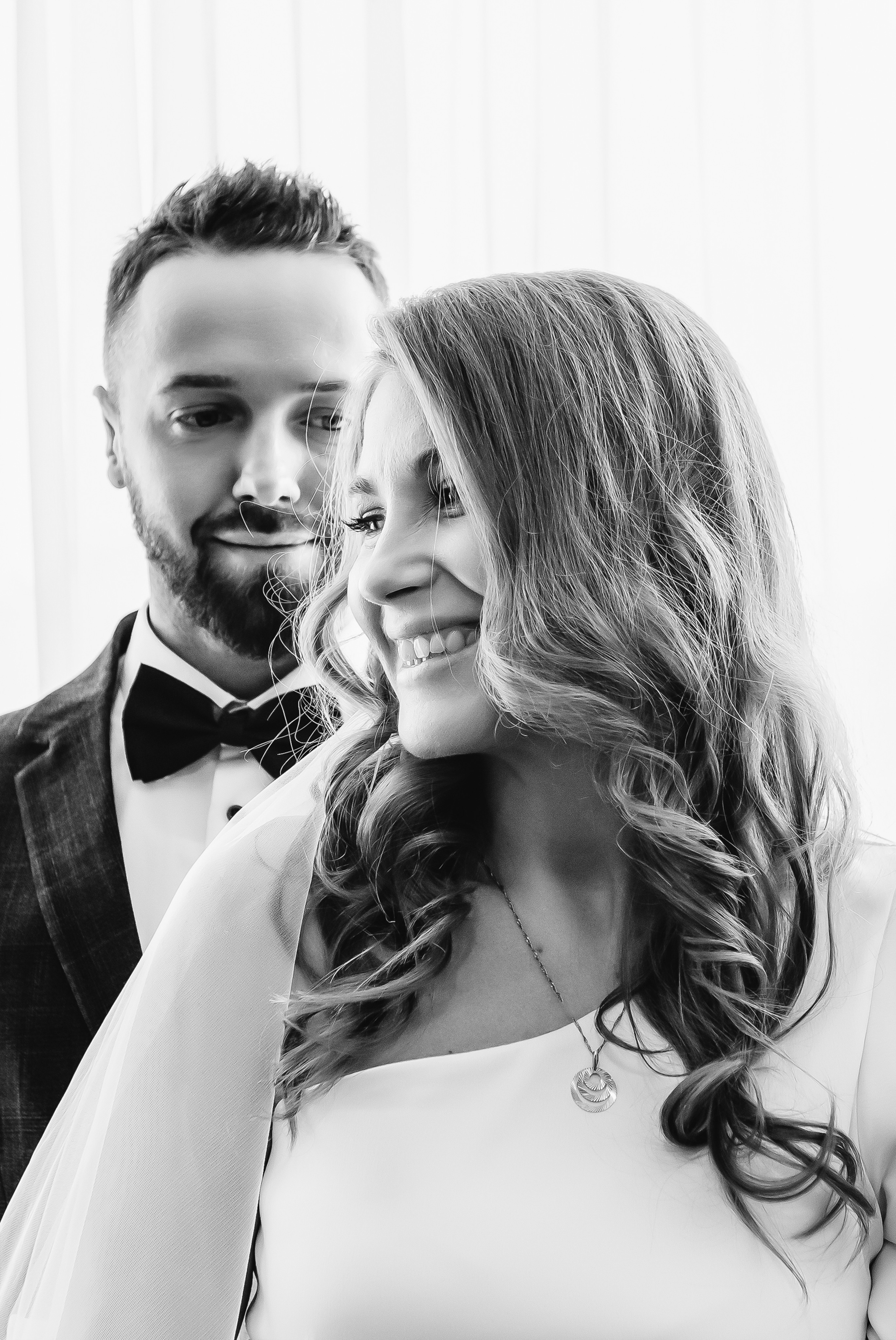 Семейный и свадебный фотограф в Петербурге Евгения и Николай Шевчук