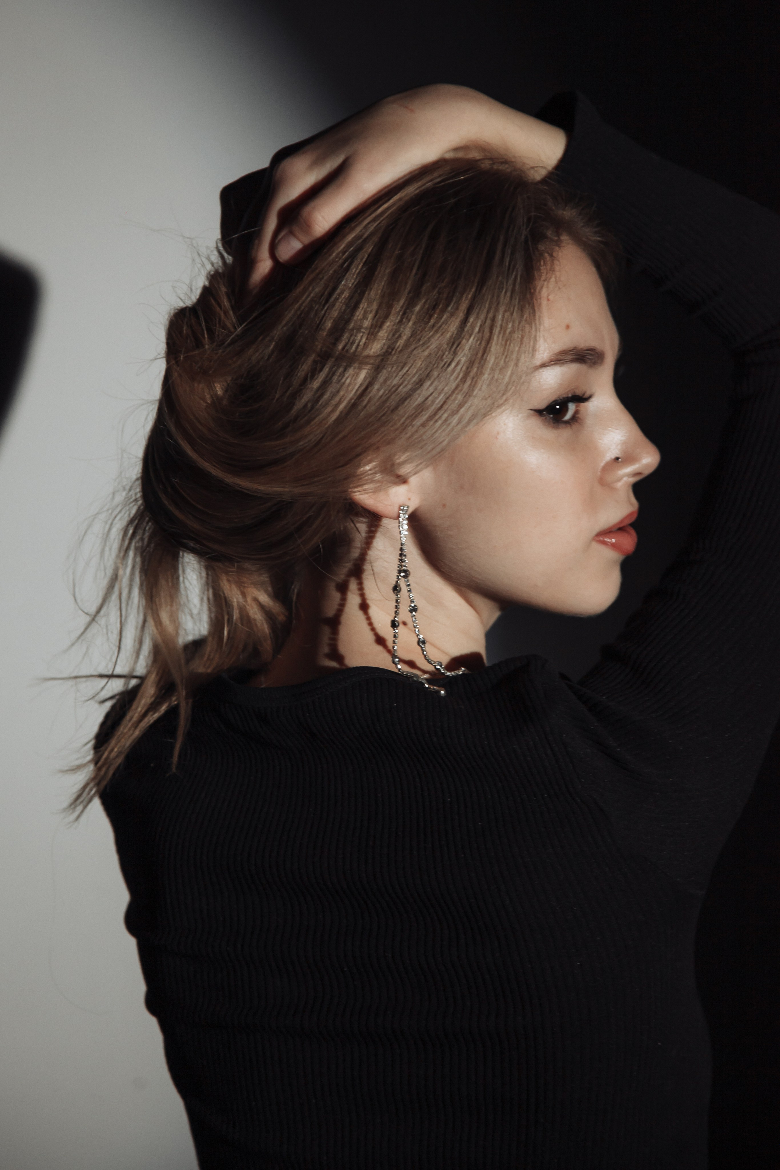 Ксюша. Свадебный и семейный фотограф в Минске Духович Татьяна