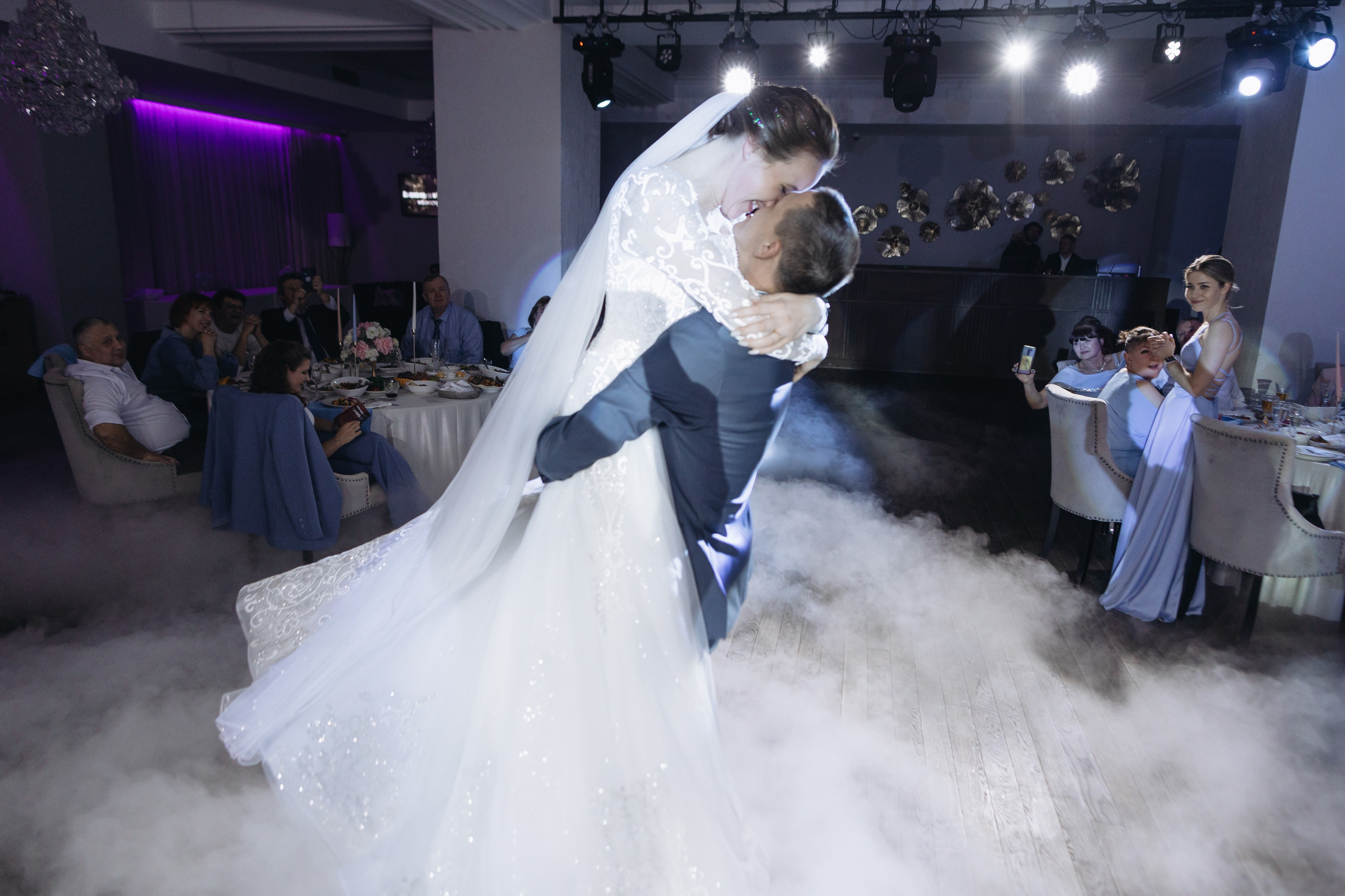 Warmth. Фотограф Руза, Можайск, Одинцово. Свадебный фотограф Анастасия Орлова. Фотосессии в Московской области. Фотограф Можайск. Фотограф Одинцово