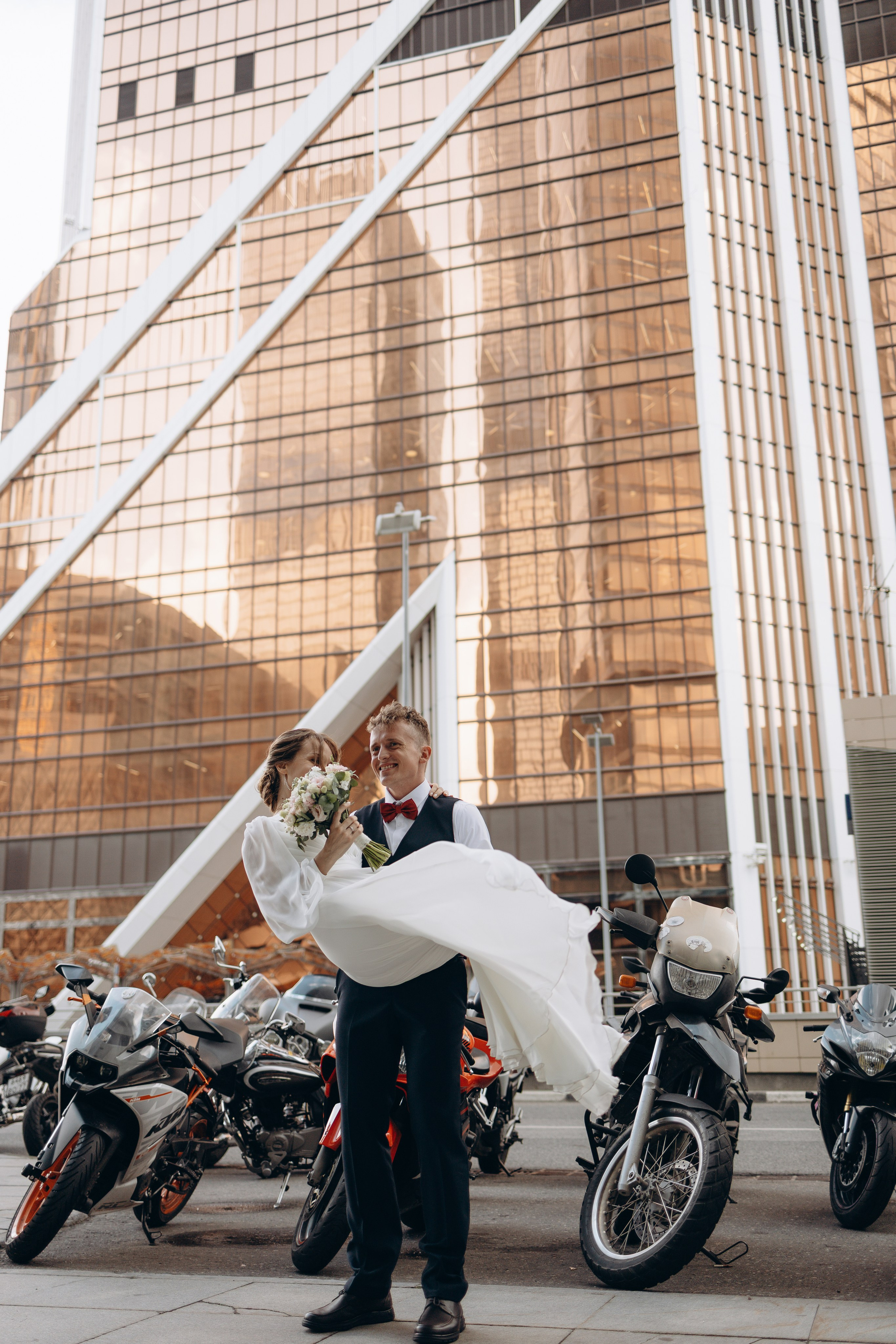 Happiness. Фотограф Руза, Можайск, Одинцово. Свадебный фотограф Анастасия Орлова. Фотосессии в Московской области. Фотограф Можайск. Фотограф Одинцово