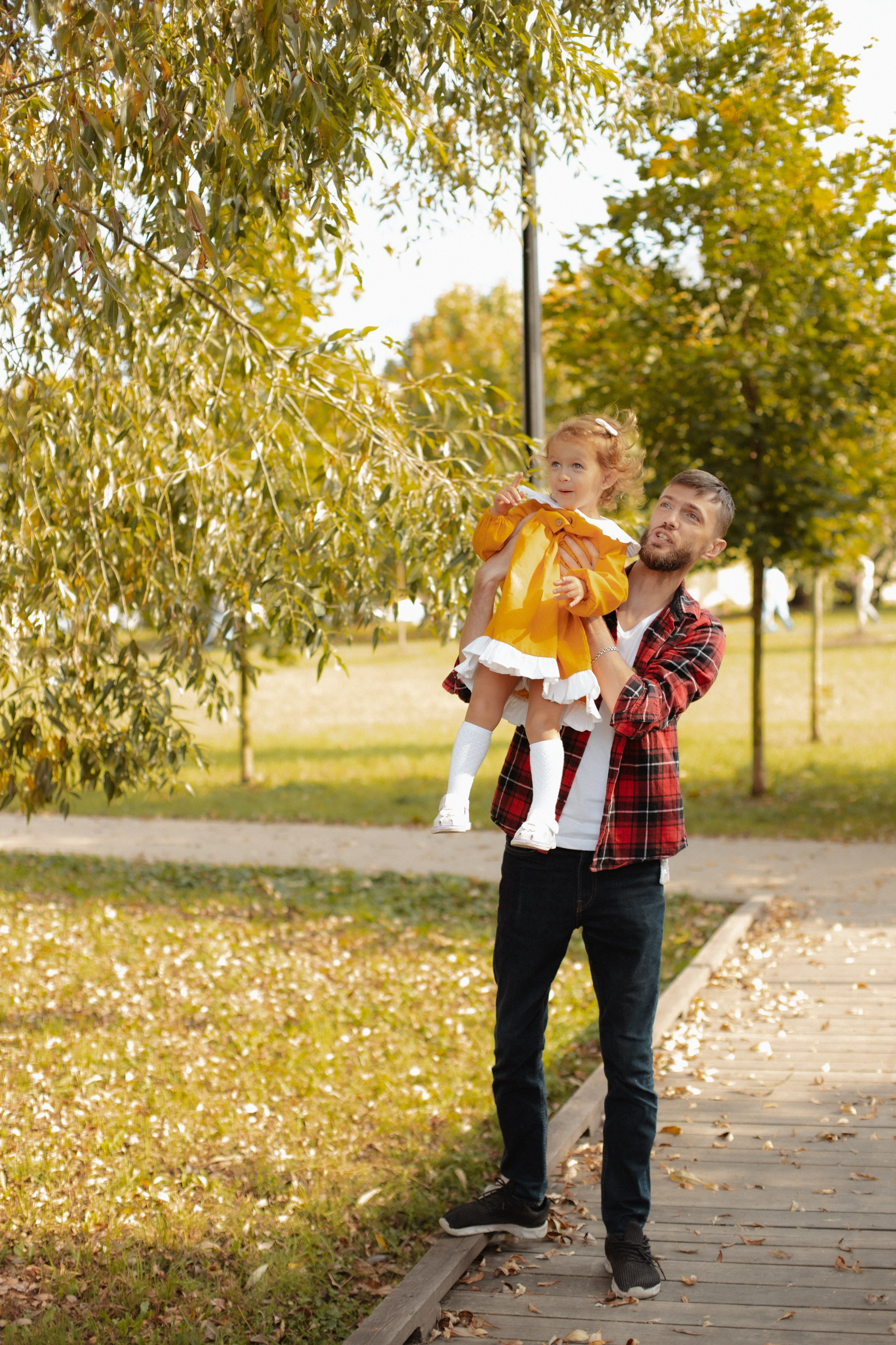 Серафима. Фотограф москва
