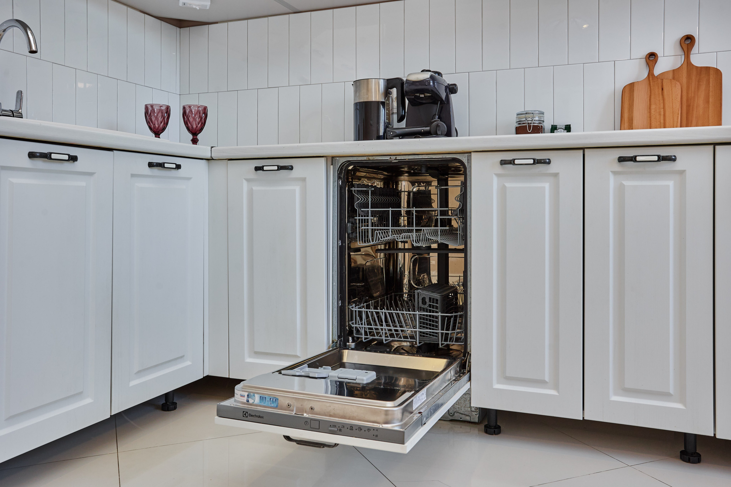 Героев 18. Фотограф Александра Иванова