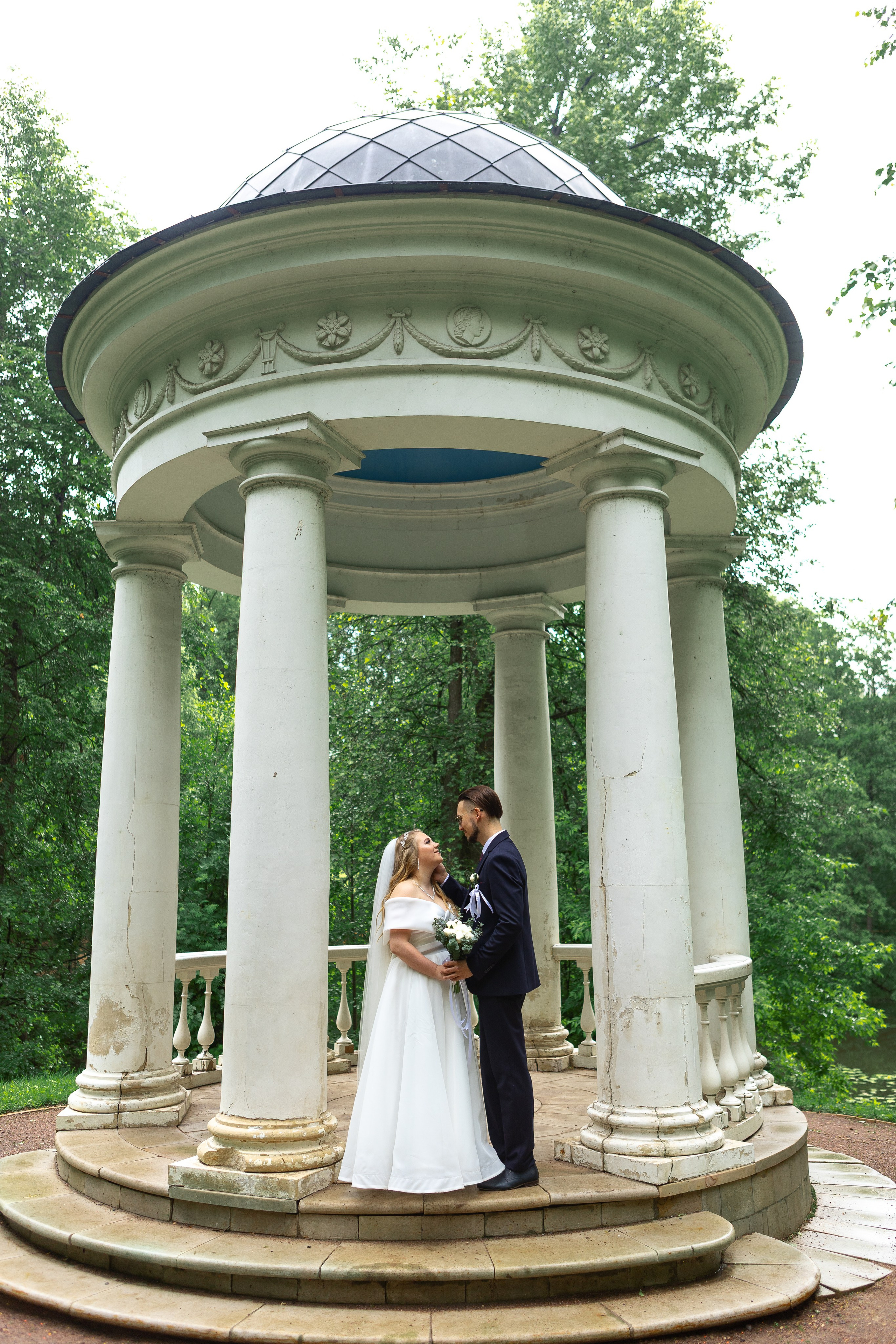 Свадьба. Венчание. Фотограф в Москве фотосессия