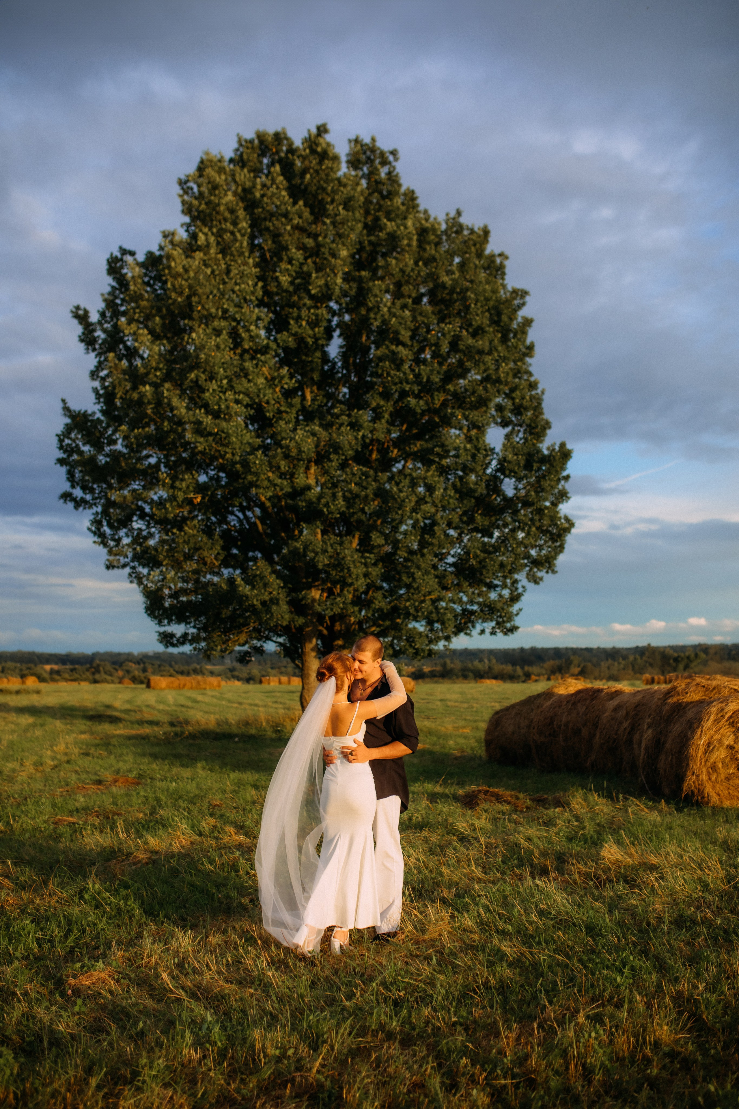 АДЕЛИНА И РОСТИСЛАВ. Женский и семейный фотограф Елена Петрова