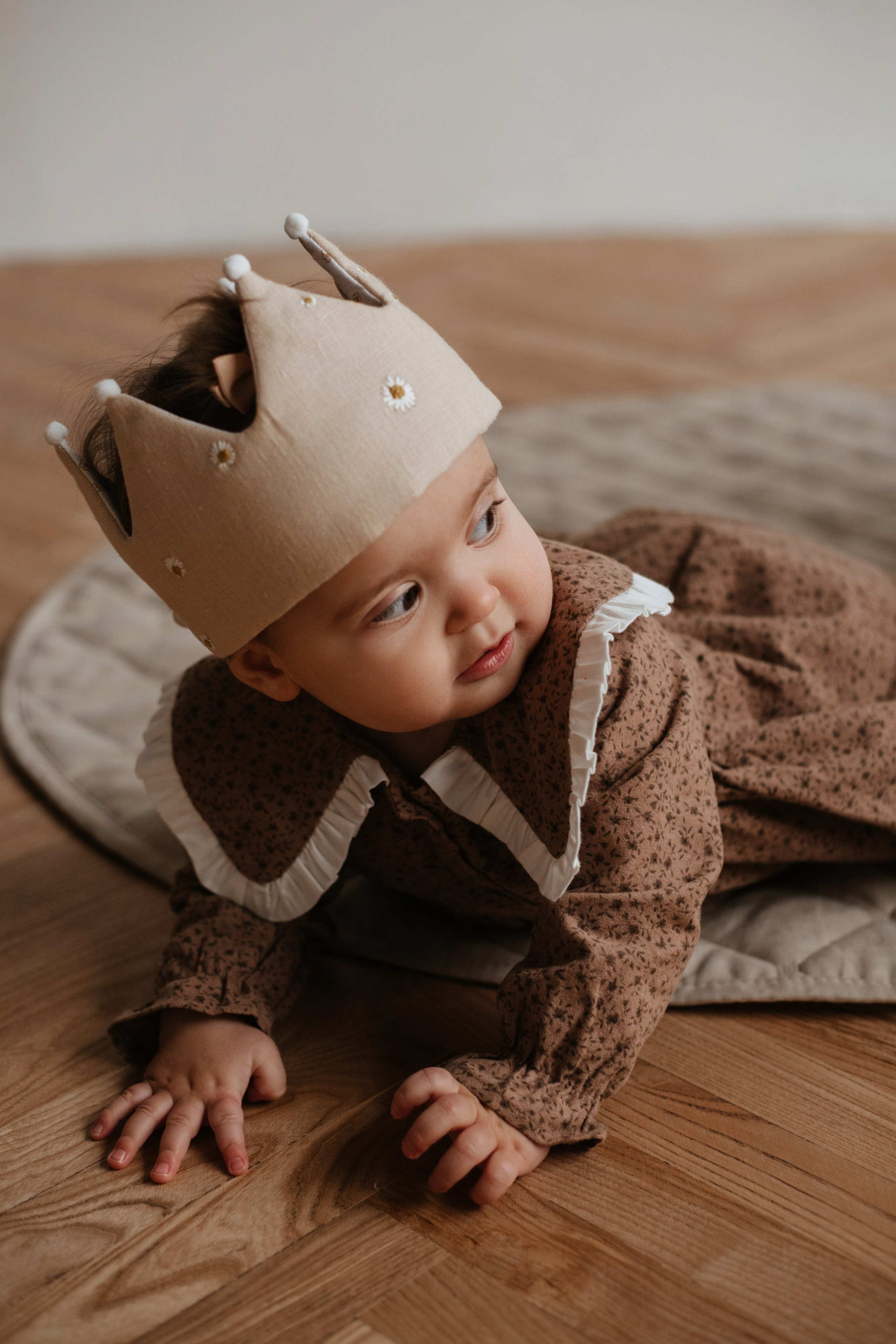 Эмма с семьей. Фотограф в Волгограде и Москве | Анастасия Лаврова