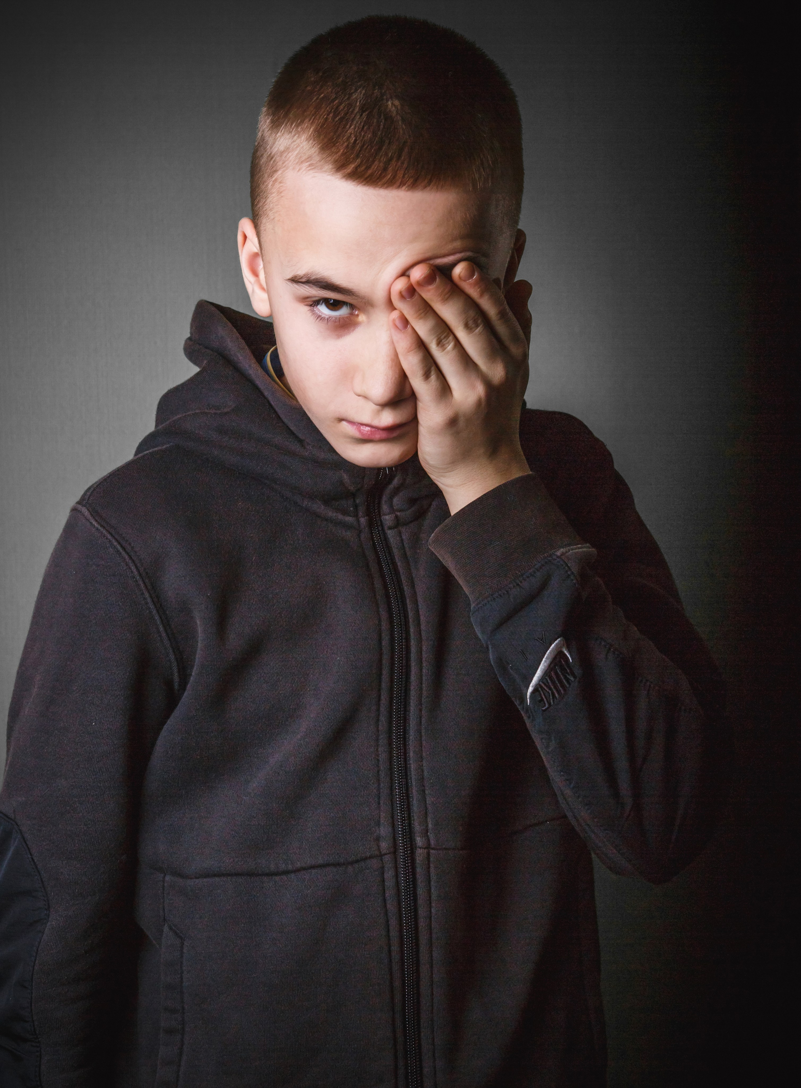 Дети серии. Предметный и семейный фотограф в Санкт-Петербурге Катерина Стеклова