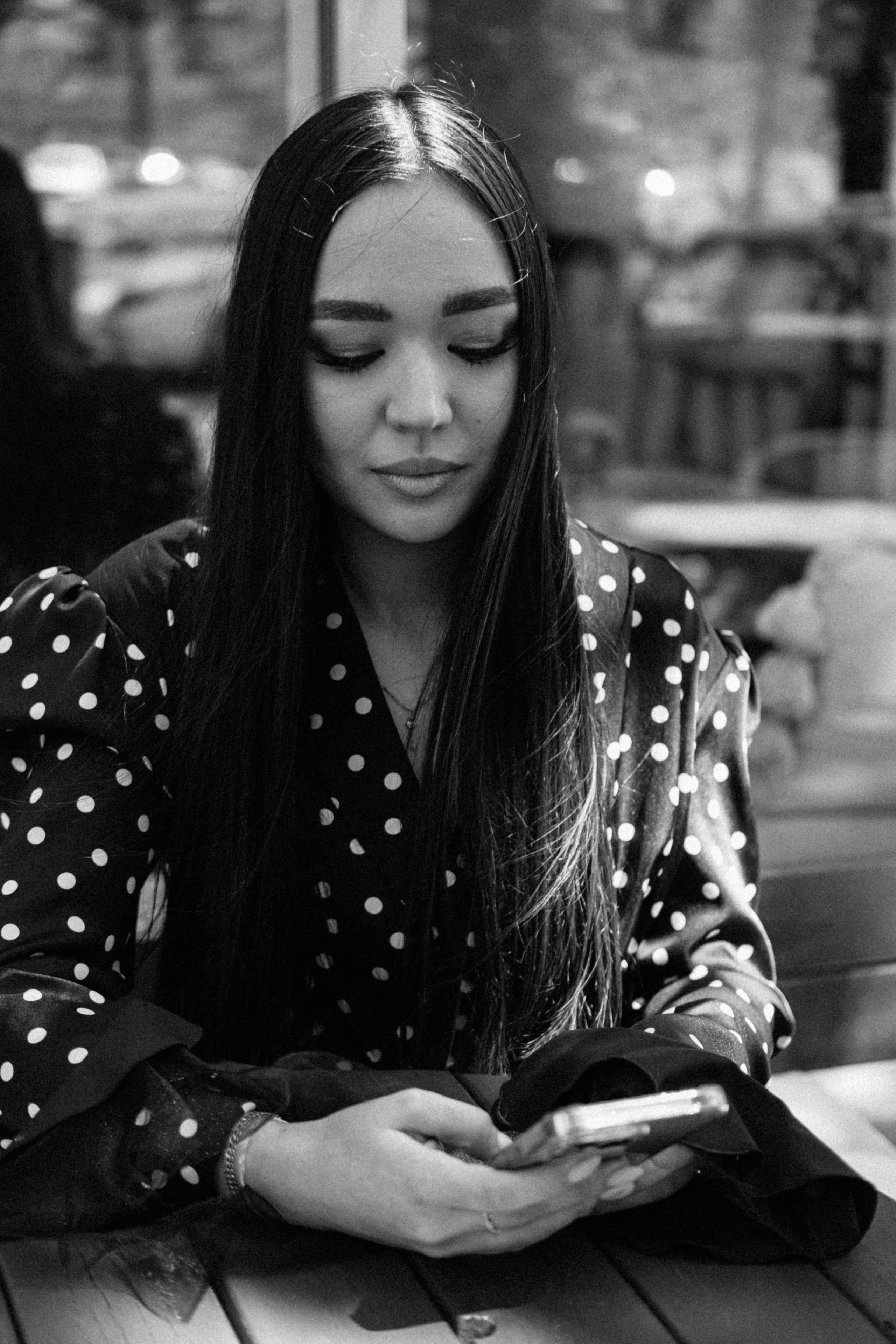 77. Свадебный фотограф Челябинск