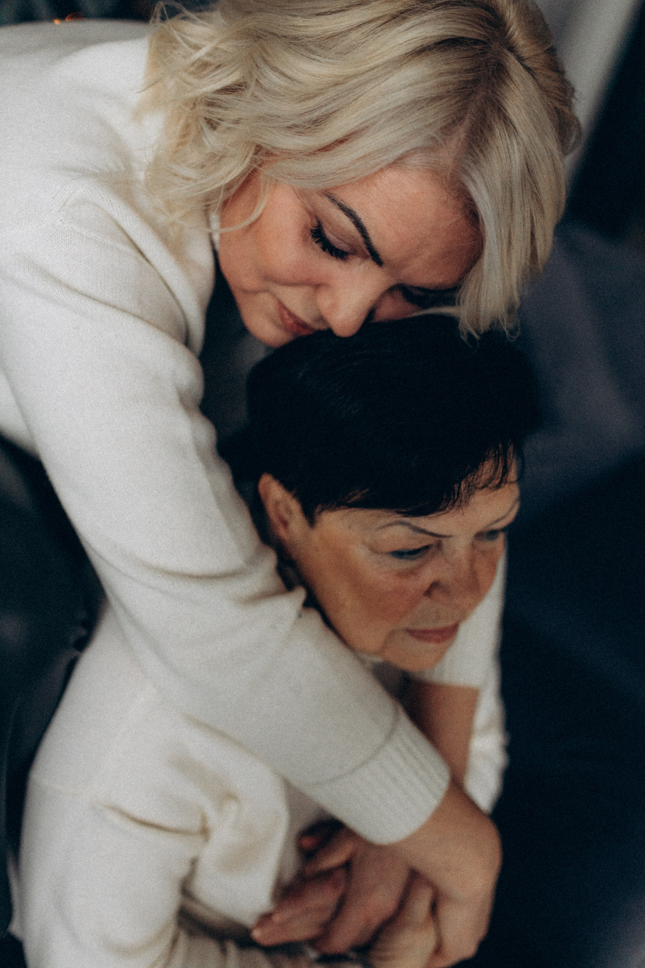 Света, Людмила, Юля. Фотограф НОГИНСК, Москва, Анастасия Белая