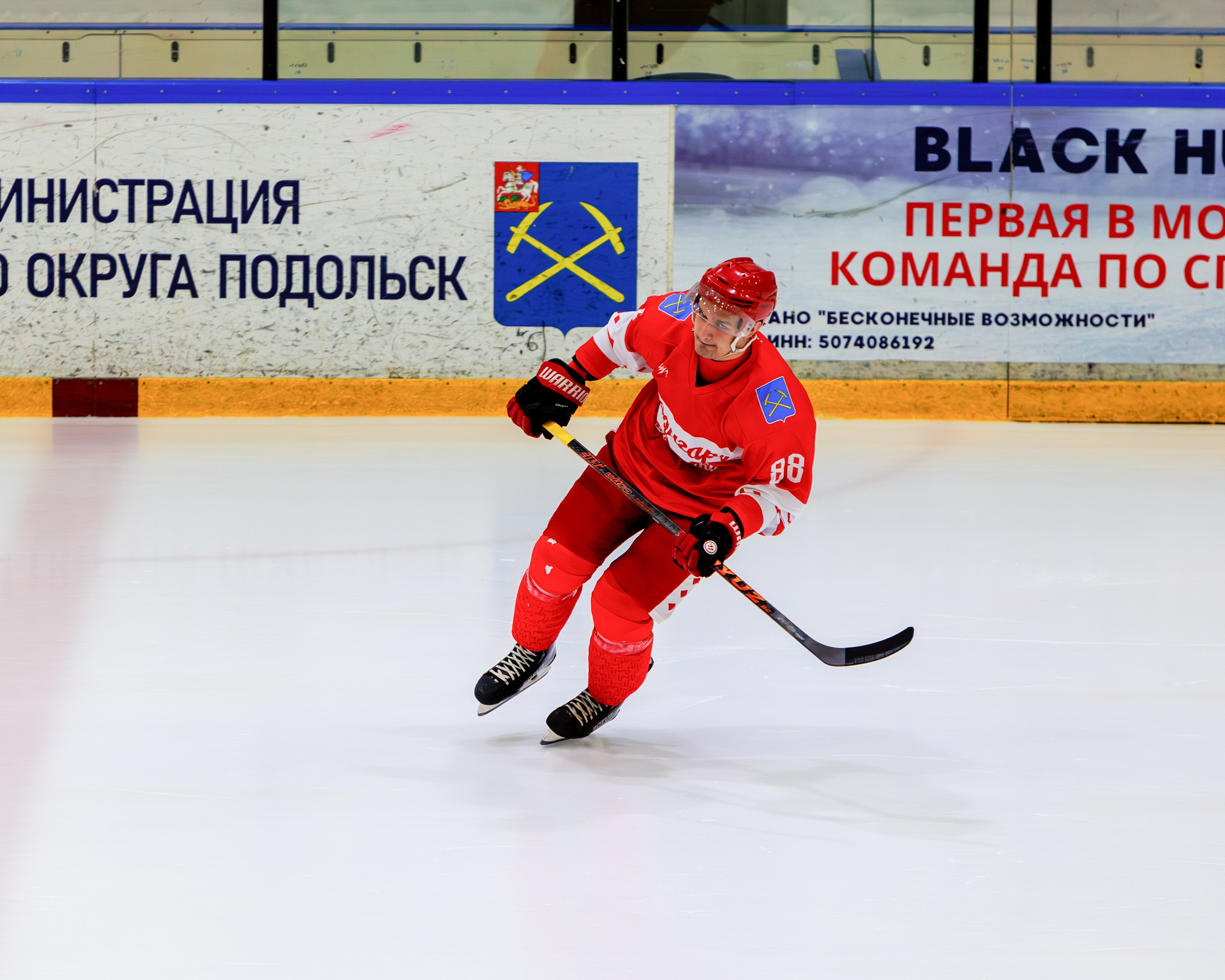 Авангард — Родина / Чемпионат г. о. Подольск памяти Д. Тараева. Выпускные альбомы и школьный фотограф в Подольске, Троицке, Щербинке, Москве и Московской области