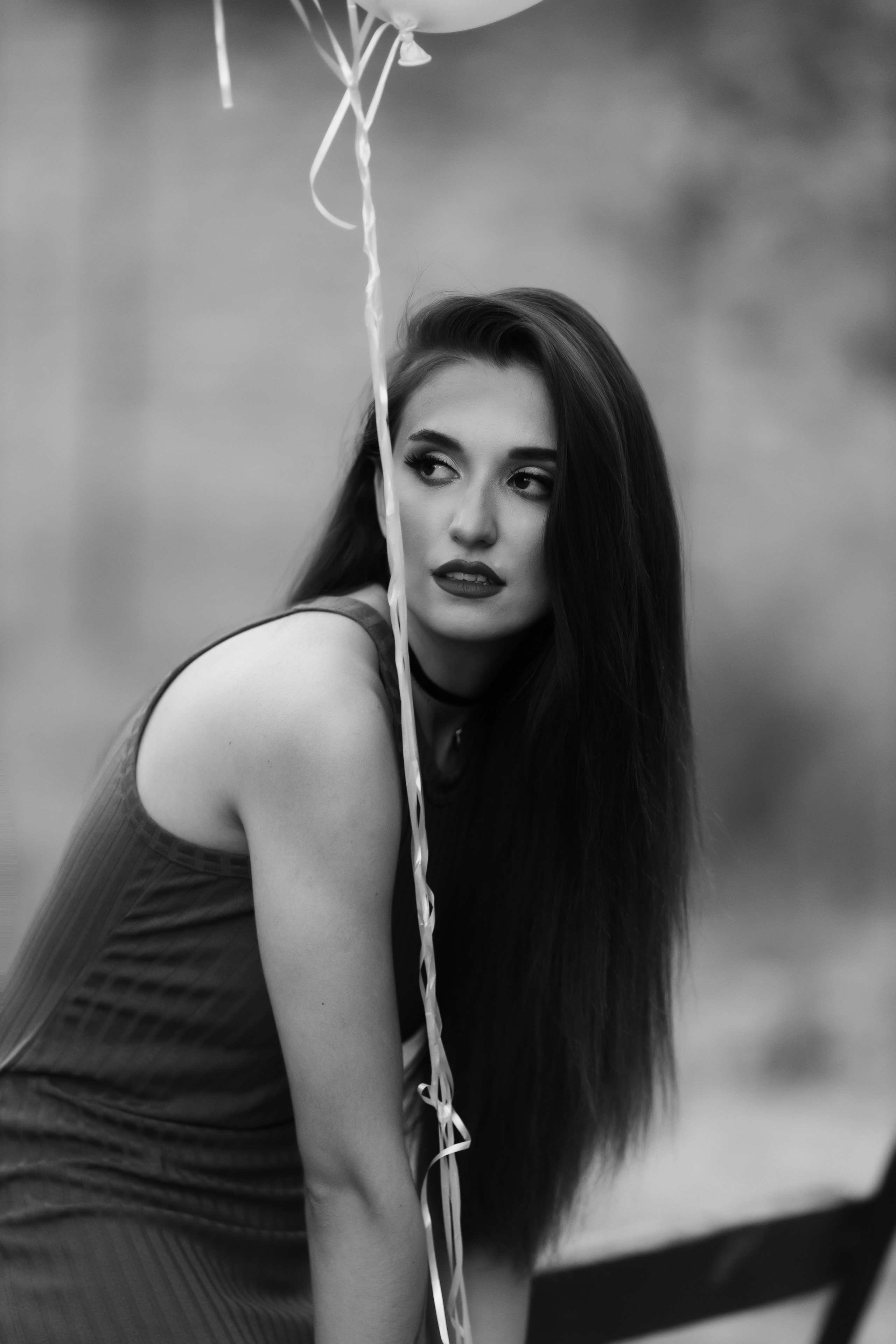 Happy Birthday. Главная