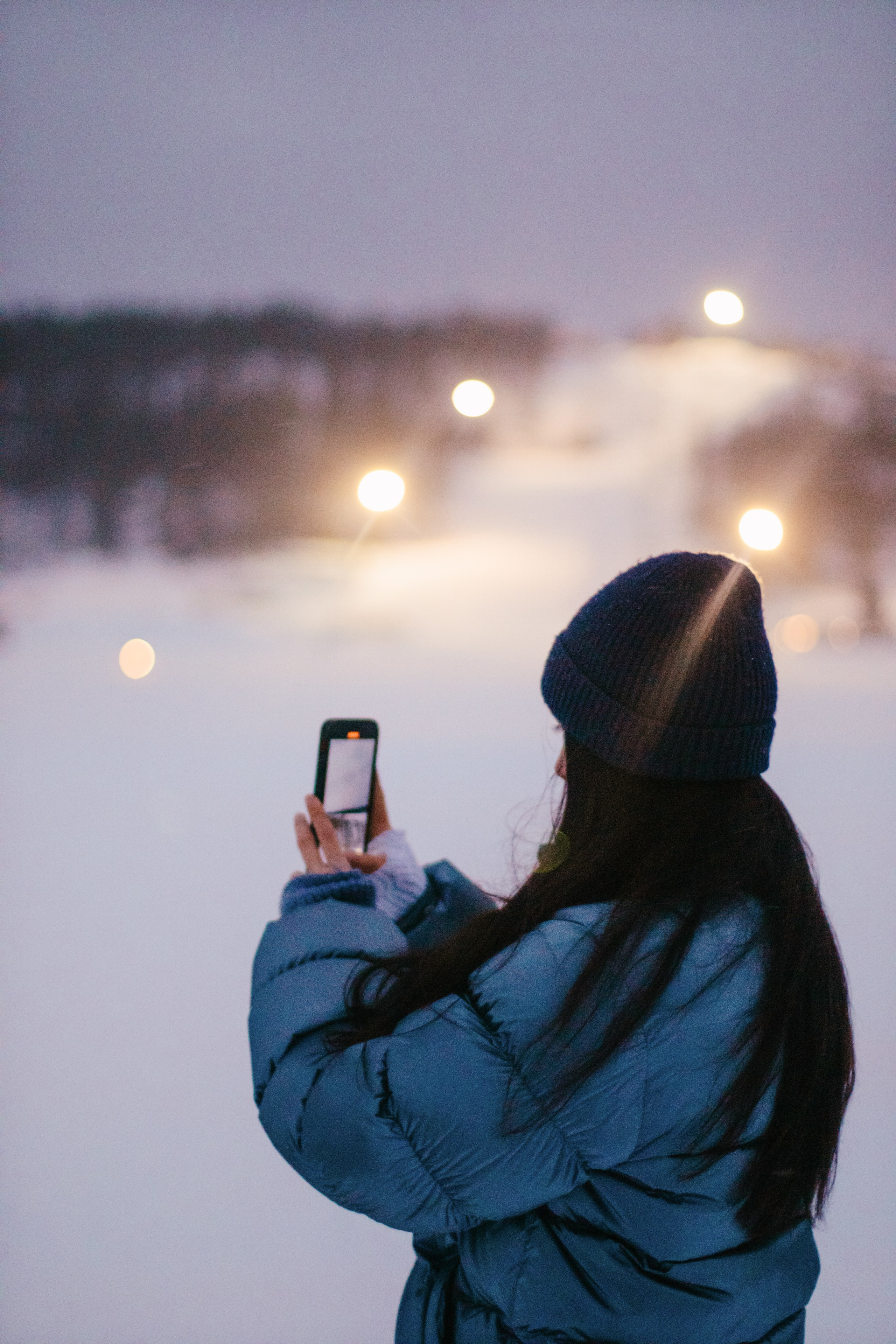 Индивидуальные съемки. Репортажный и свадебный фотограф в Москве Дарья