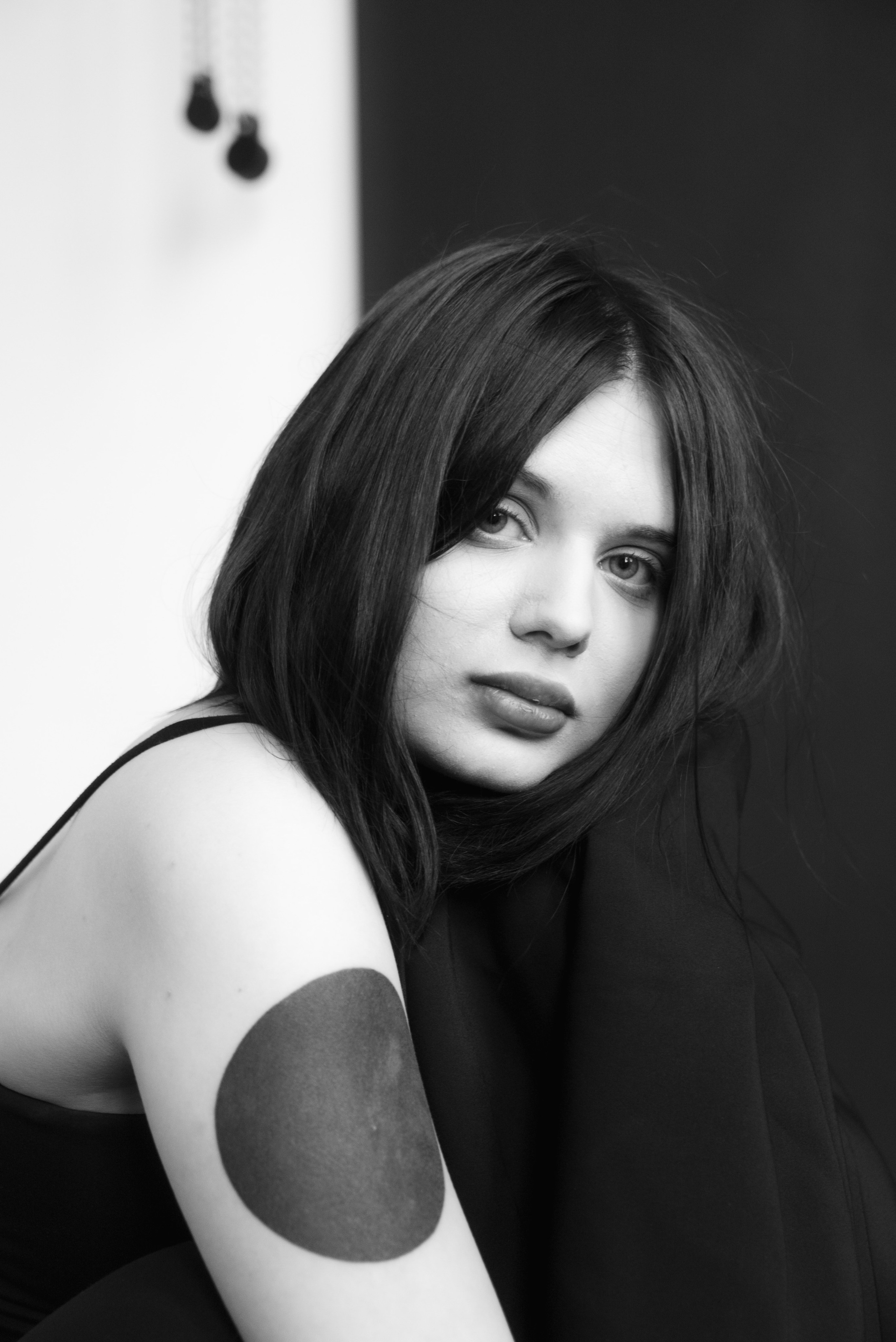 Индивидуальные съемки. Репортажный и свадебный фотограф в Москве Дарья