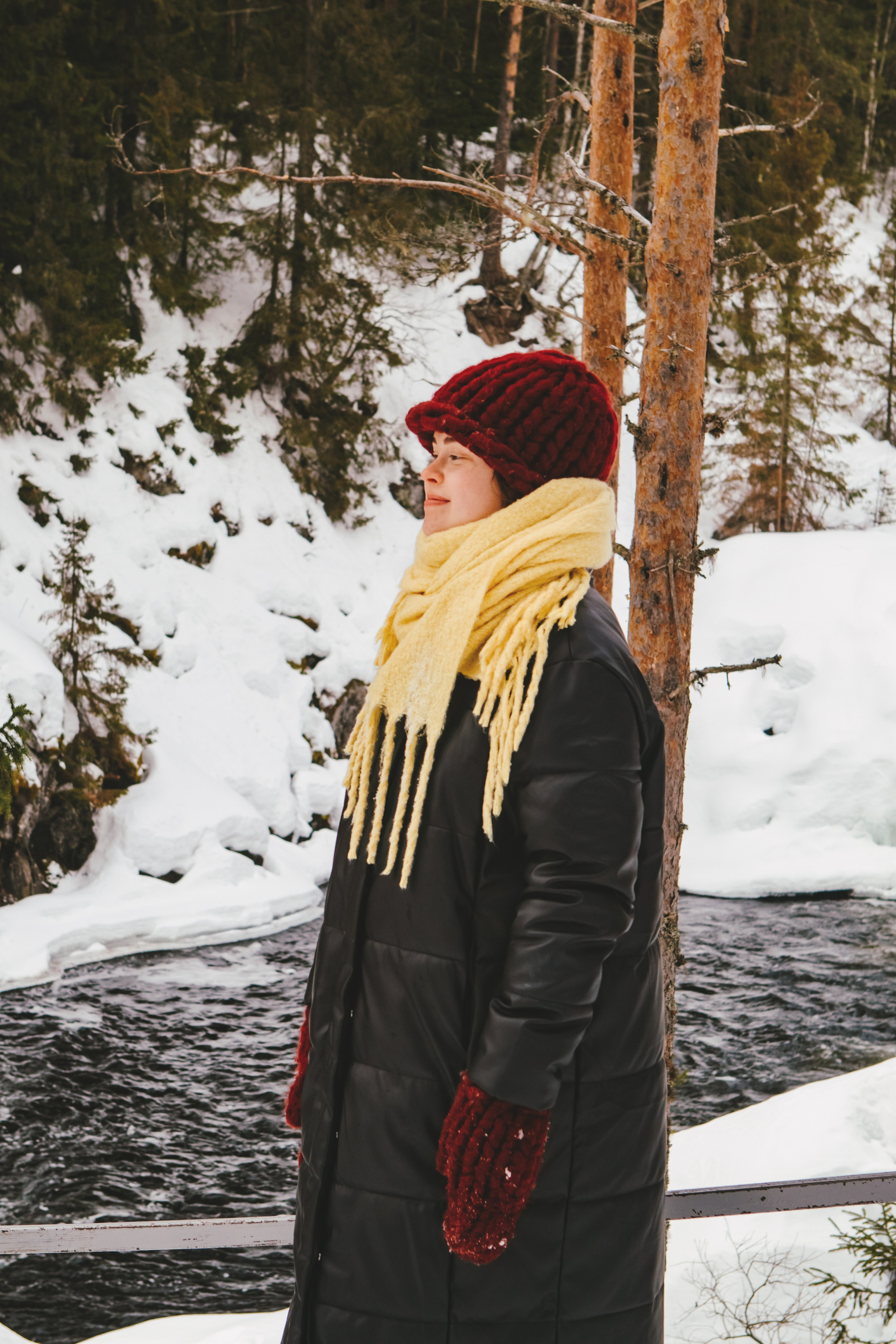 Индивидуальные съемки. Репортажный и свадебный фотограф в Москве Дарья