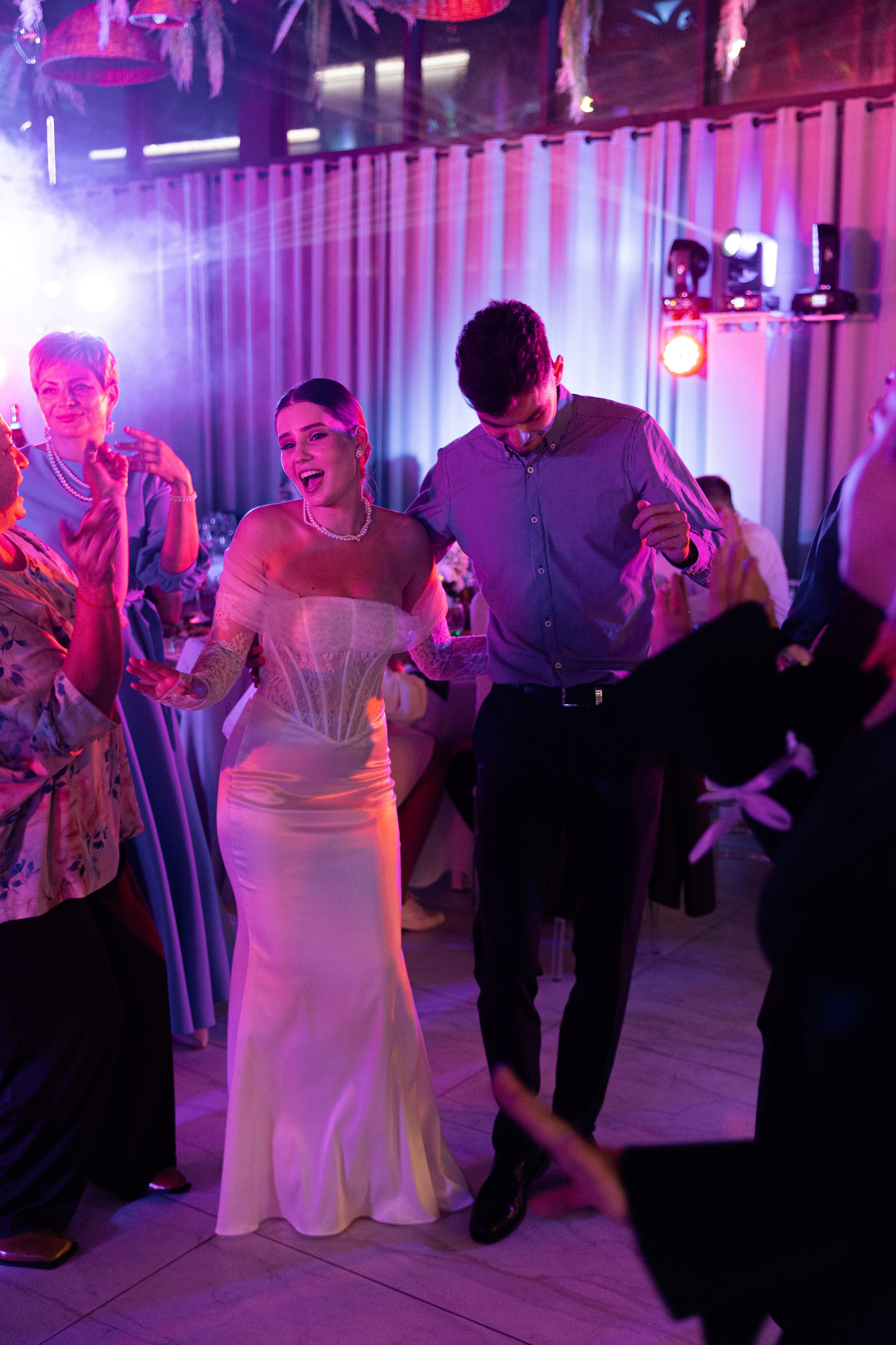 Свадебный фотограф Ростов. Свадебный фотограф и видеограф Краснодар, Ростов, Сочи, Новороссийск