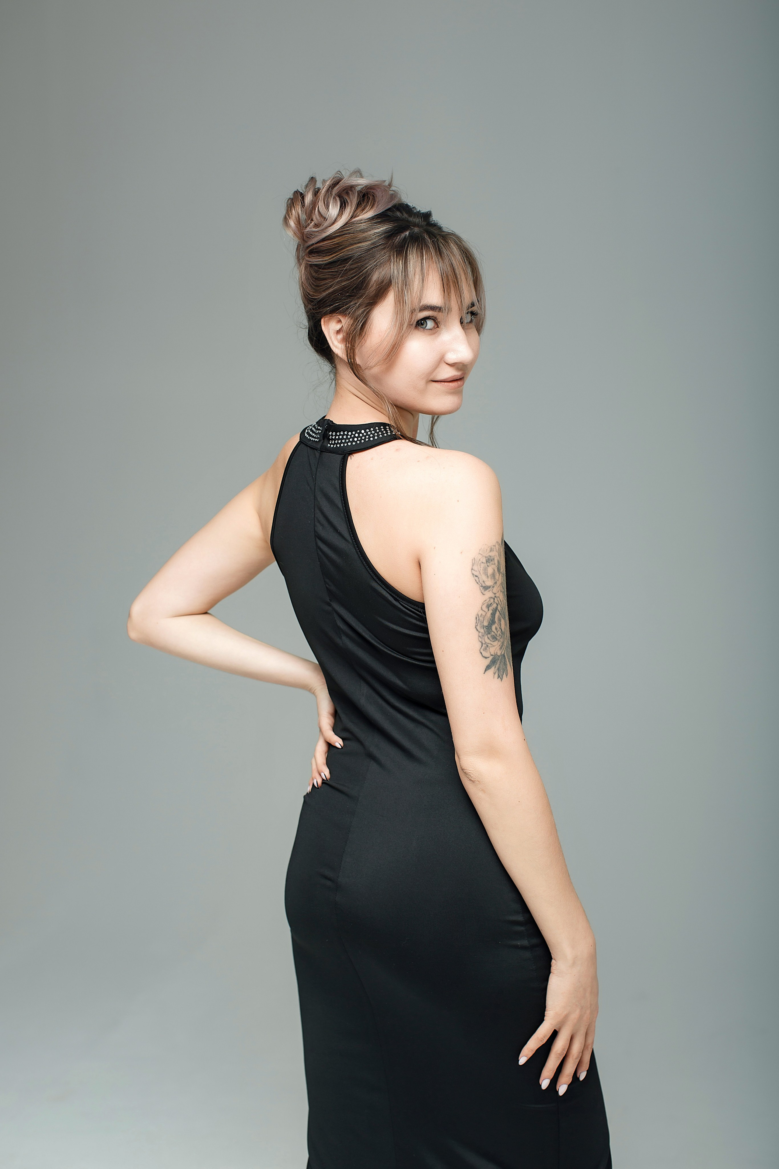 Юлия. Семейный и детский фотограф в Стерлитамаке Разина Рахмангулова