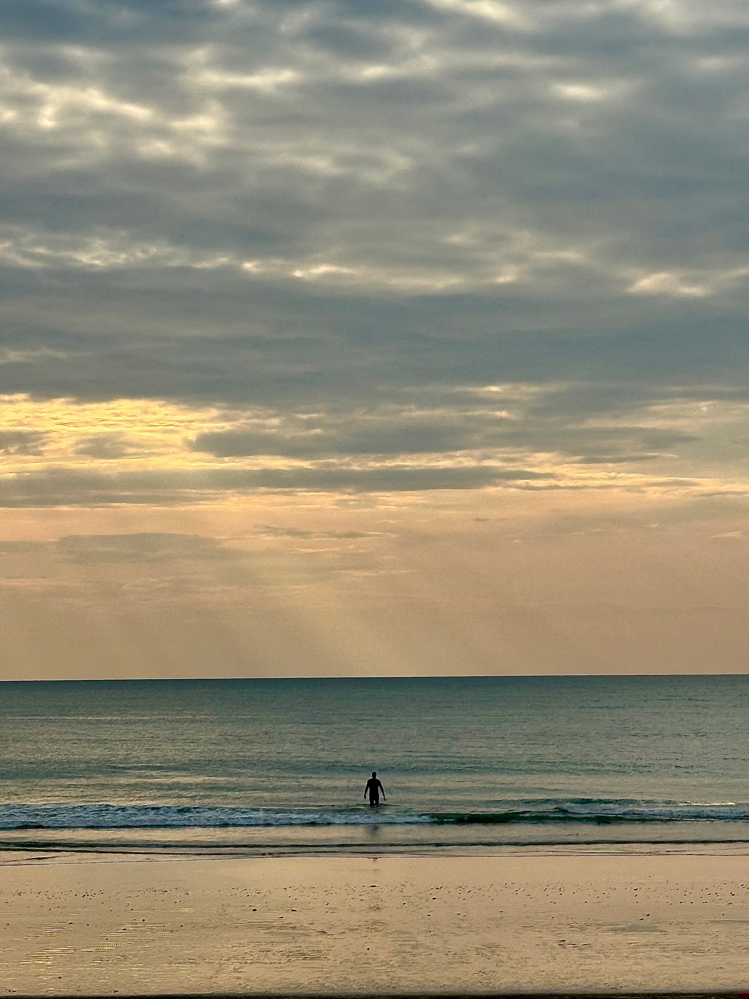 Фотограф Москва. Фотограф и художник в Москве Евгения Нюнина