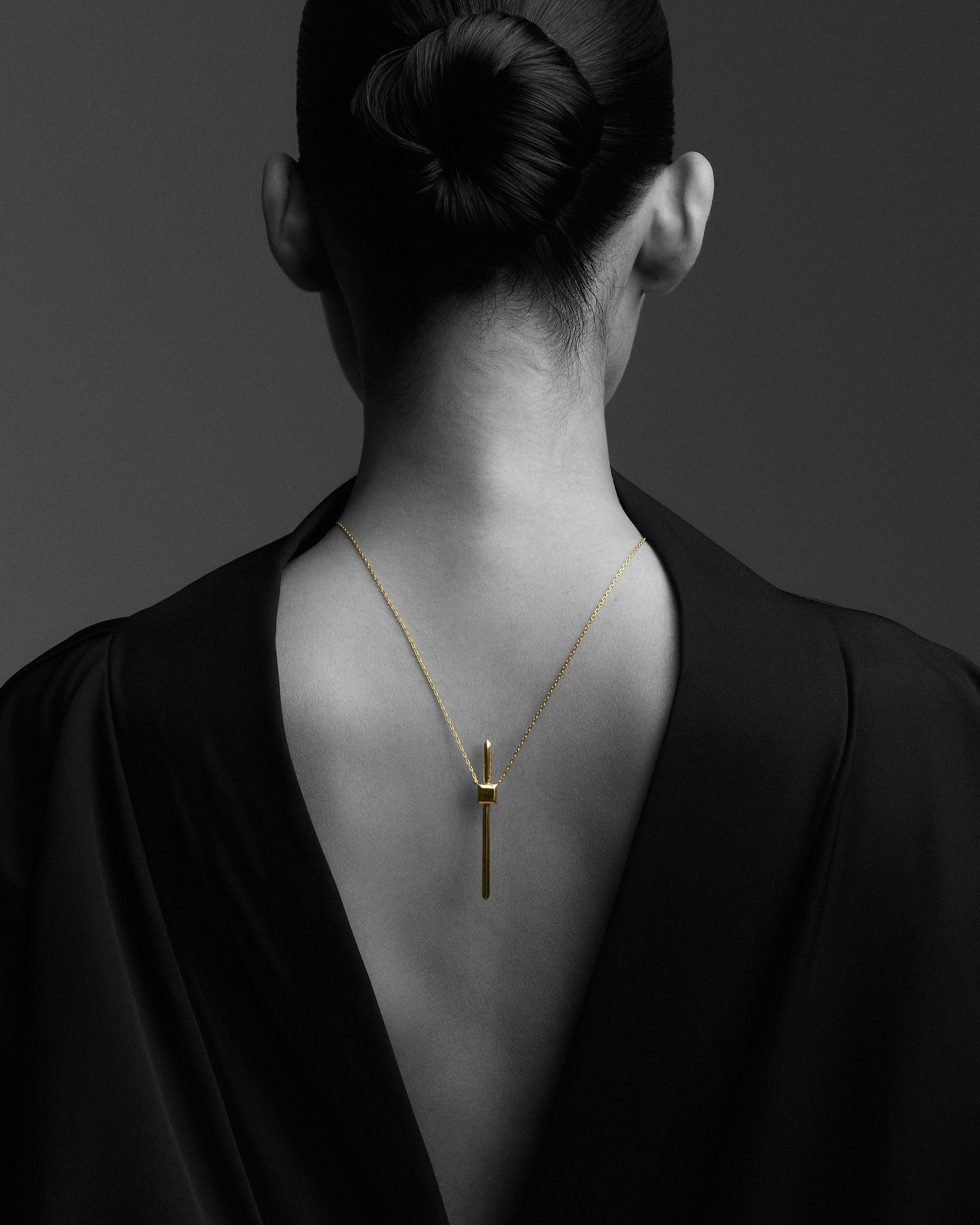 Kazakh Yuvelir. Fashion and advertising photographer