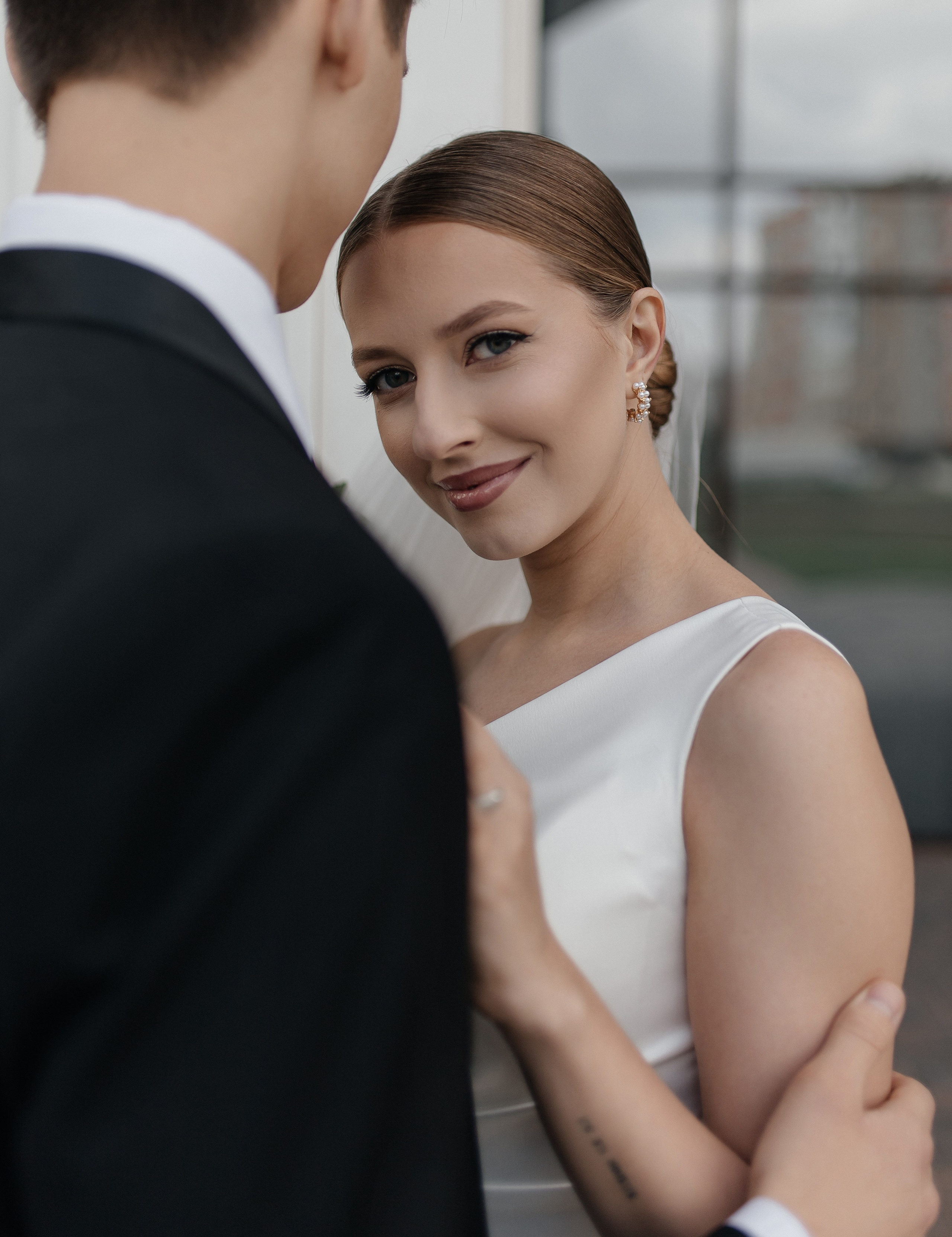 Никита & Юлия