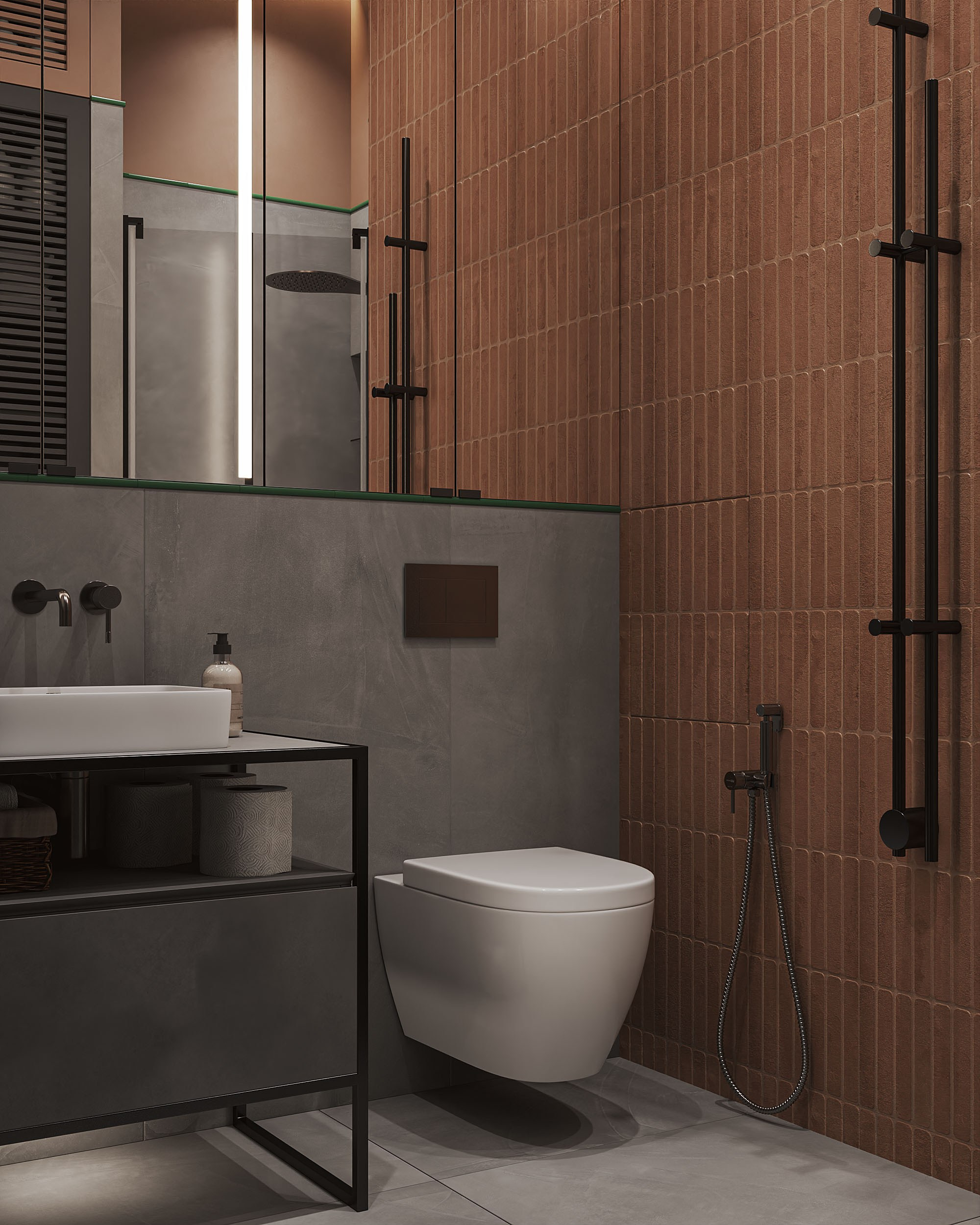 «Сон в летнюю ночь»