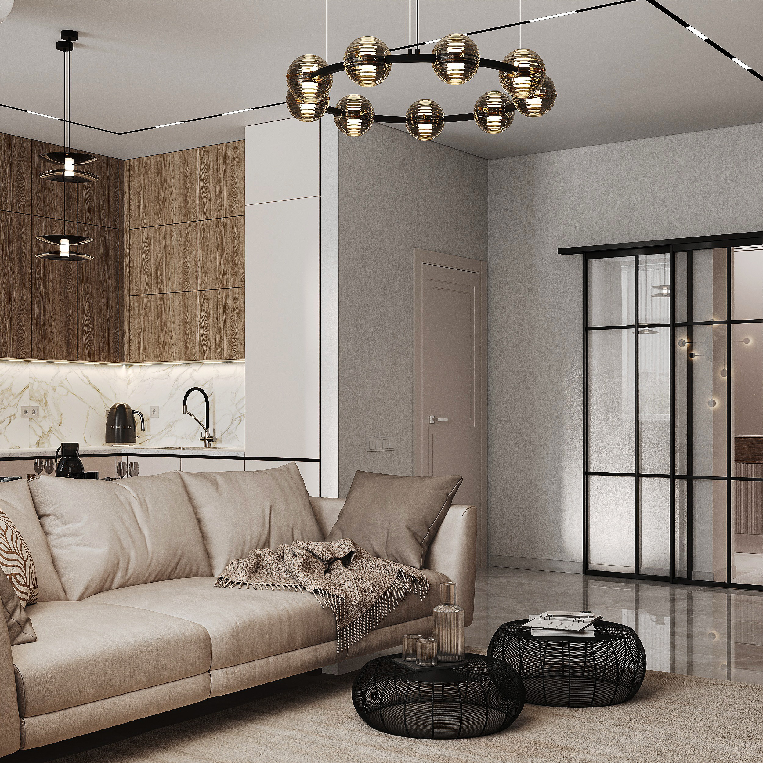 Петровская 35