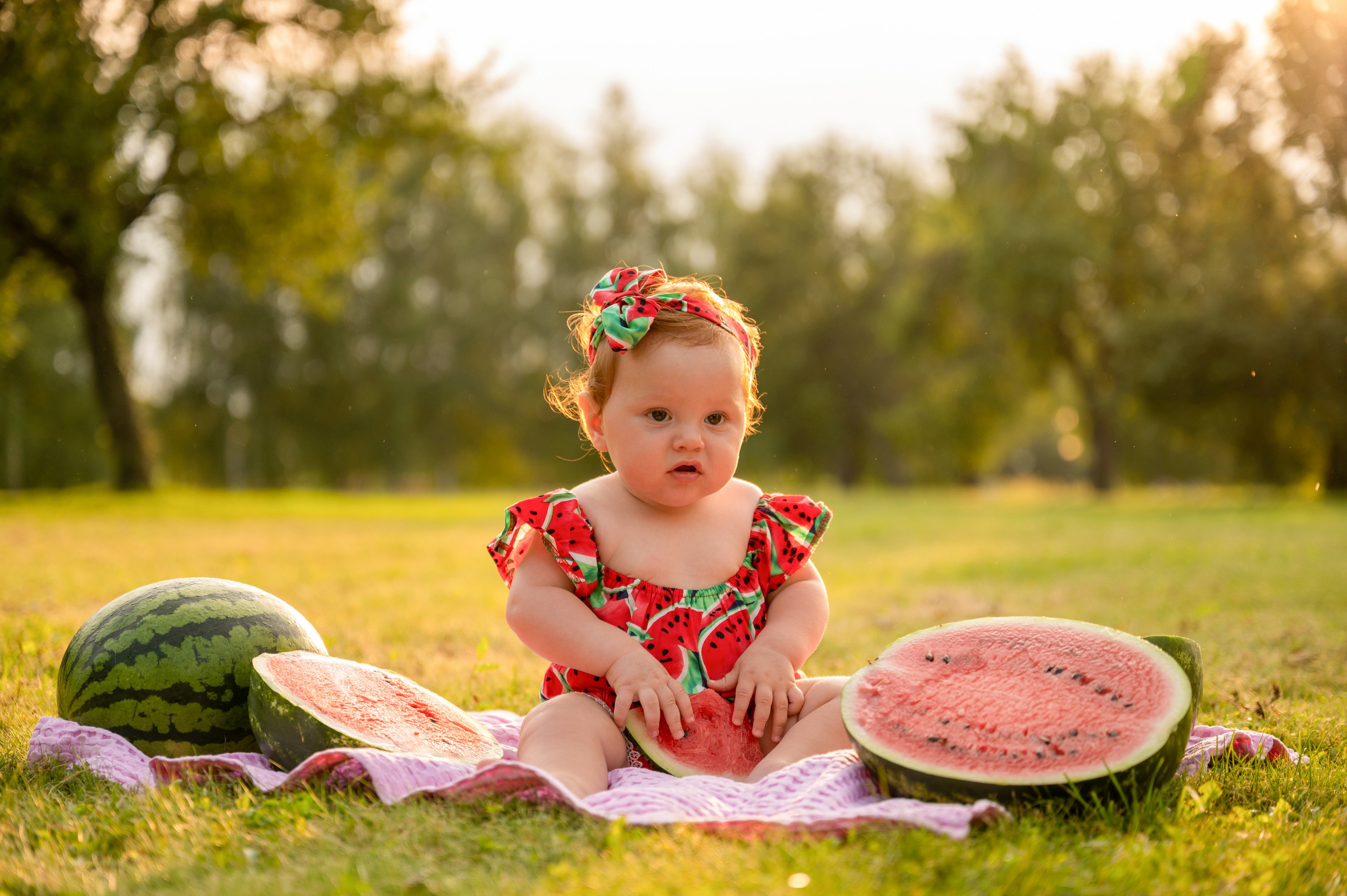 Улыбайся. Свадебный и семейный Фотограф в Москве Александр Березин