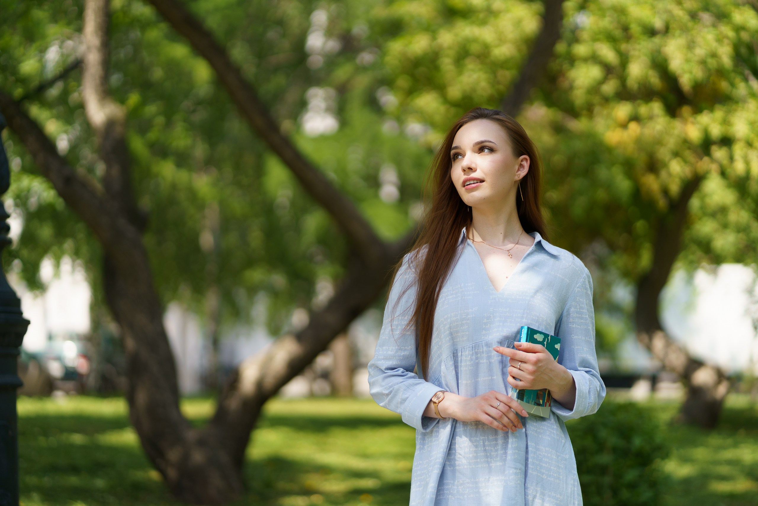 фотосессия в стиле fashion в Екатеринбурге