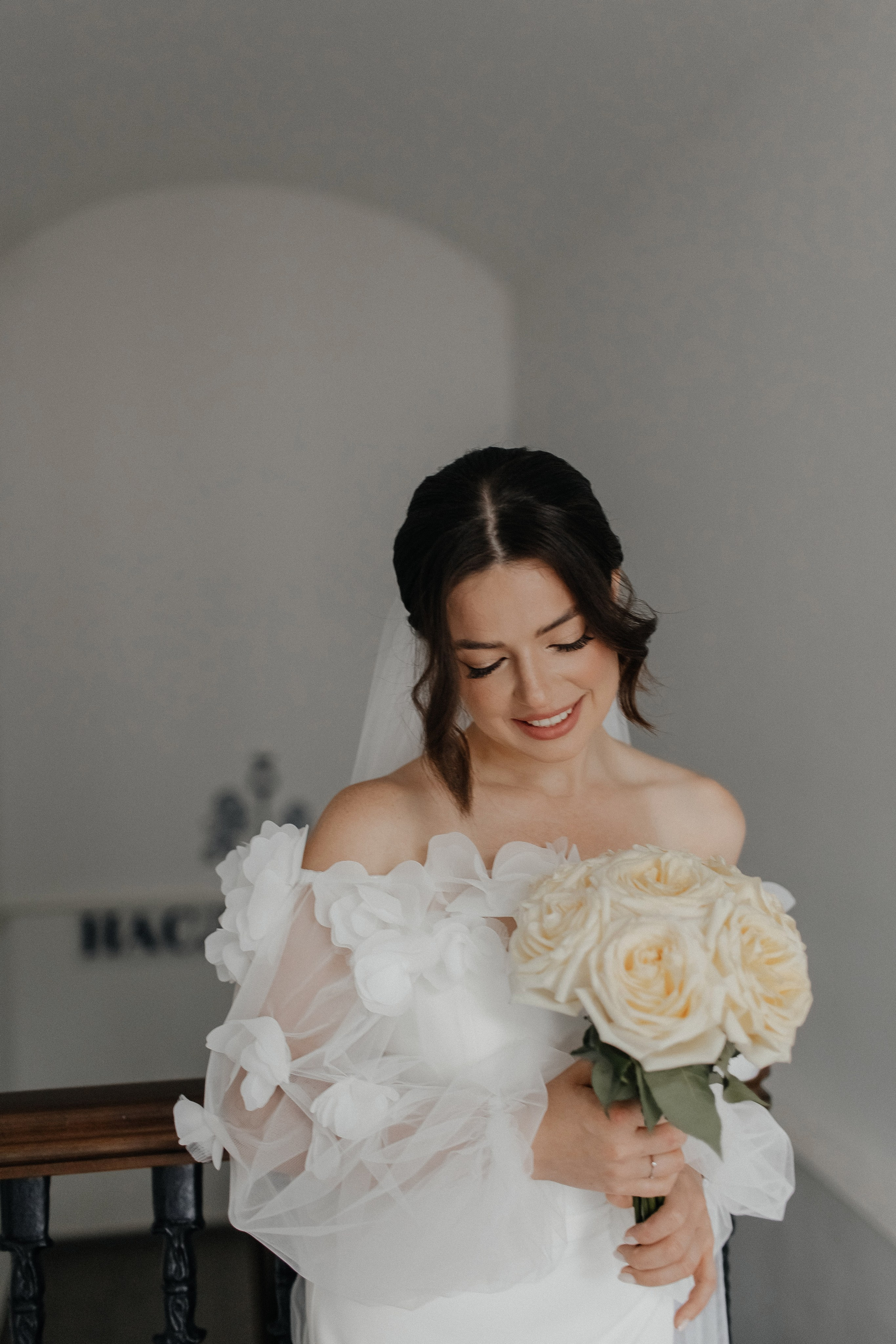 Елена&Ефим. Фотограф свадебный семейный в Красноярске Шукшина Наталья