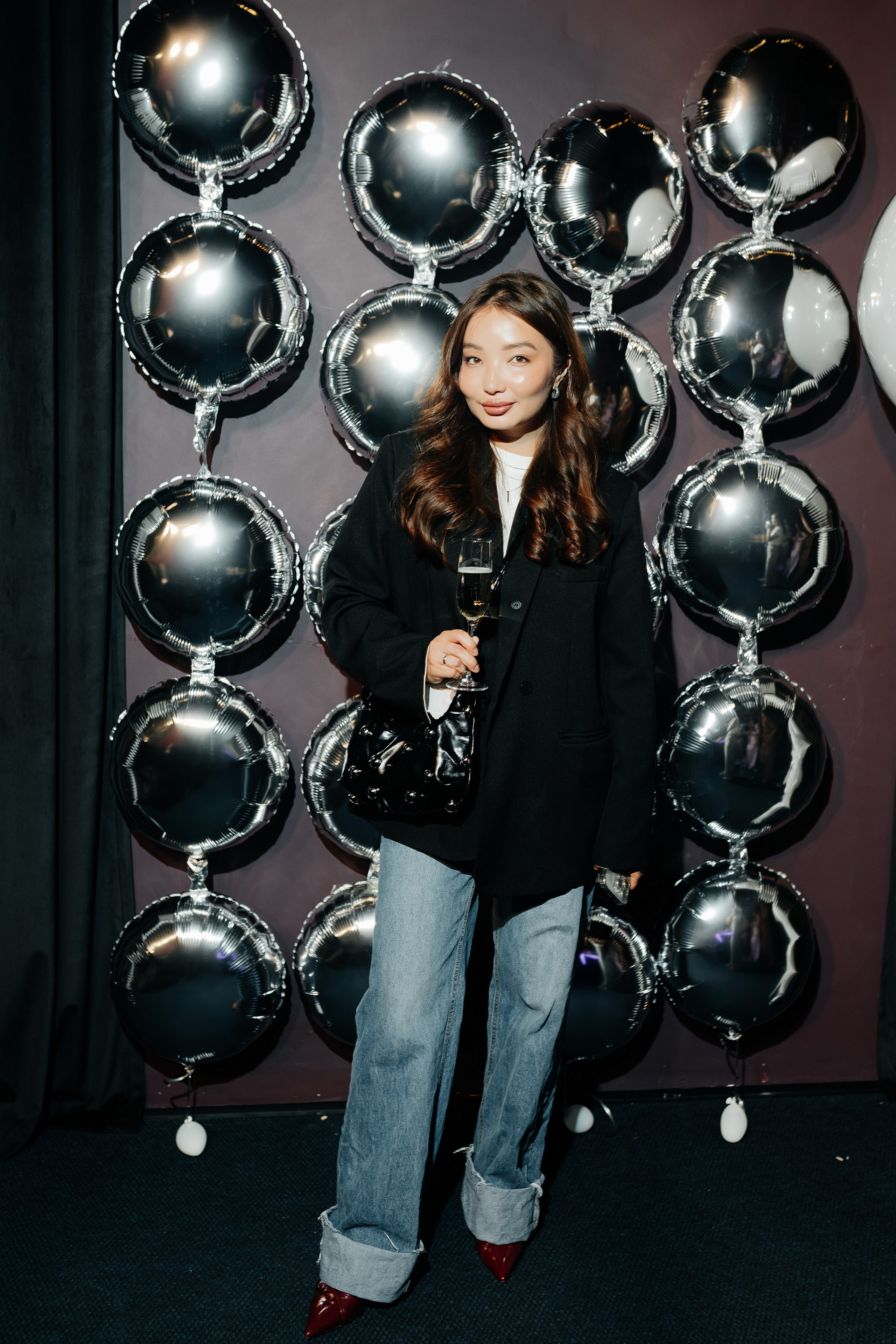 Открытие StandUp Bar «Carlin». Свадебный фотограф в Павлодаре и Астане