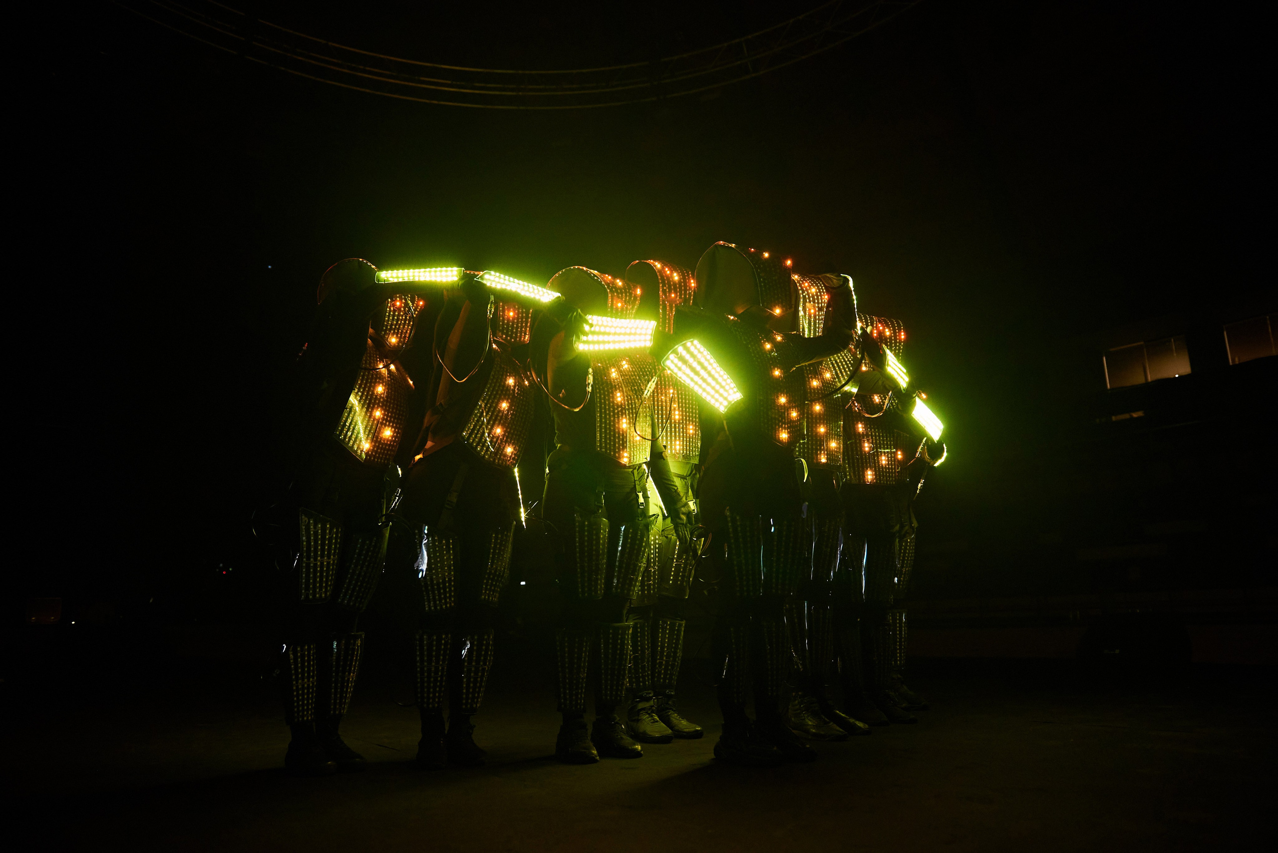 Мой бизнес FORUM. Иван Ступа, репортажный фотограф в Санкт-Петербурге и Ленинградской области