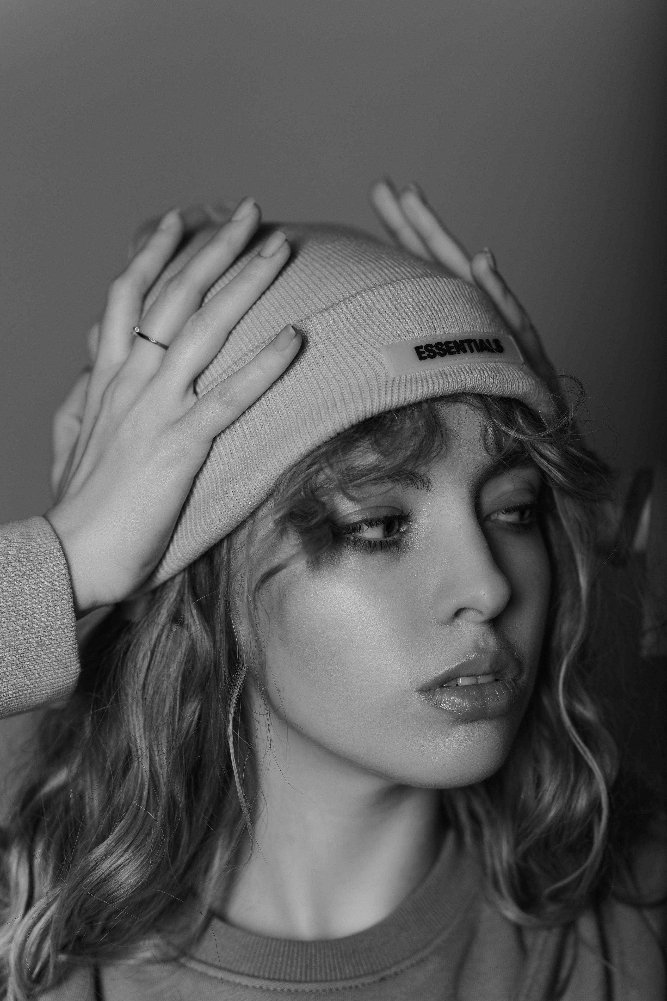 Индивидуальная фотосессия. Свадебный фотограф в КБР