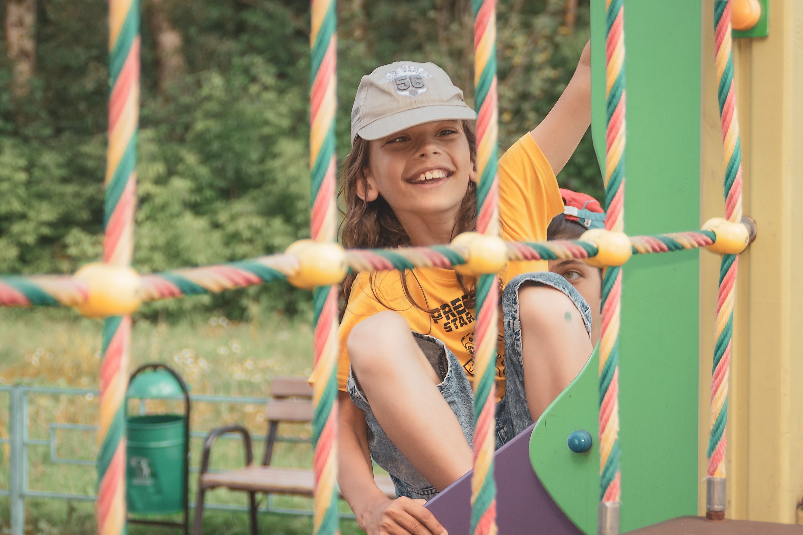 Свобода — Быть Собой. Аmat Victoria Сuram