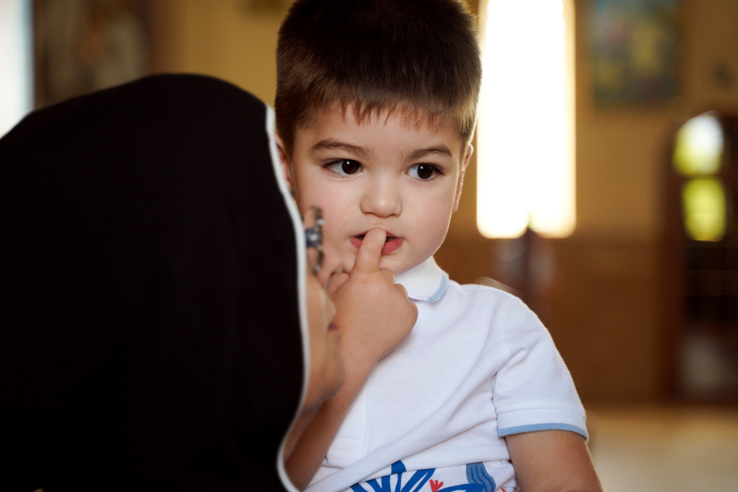 КРЕСТИНЫ / ВЕНЧАНИЕ. Профессиональный фотограф Виктория Соломкина. Майкоп-ЮФО