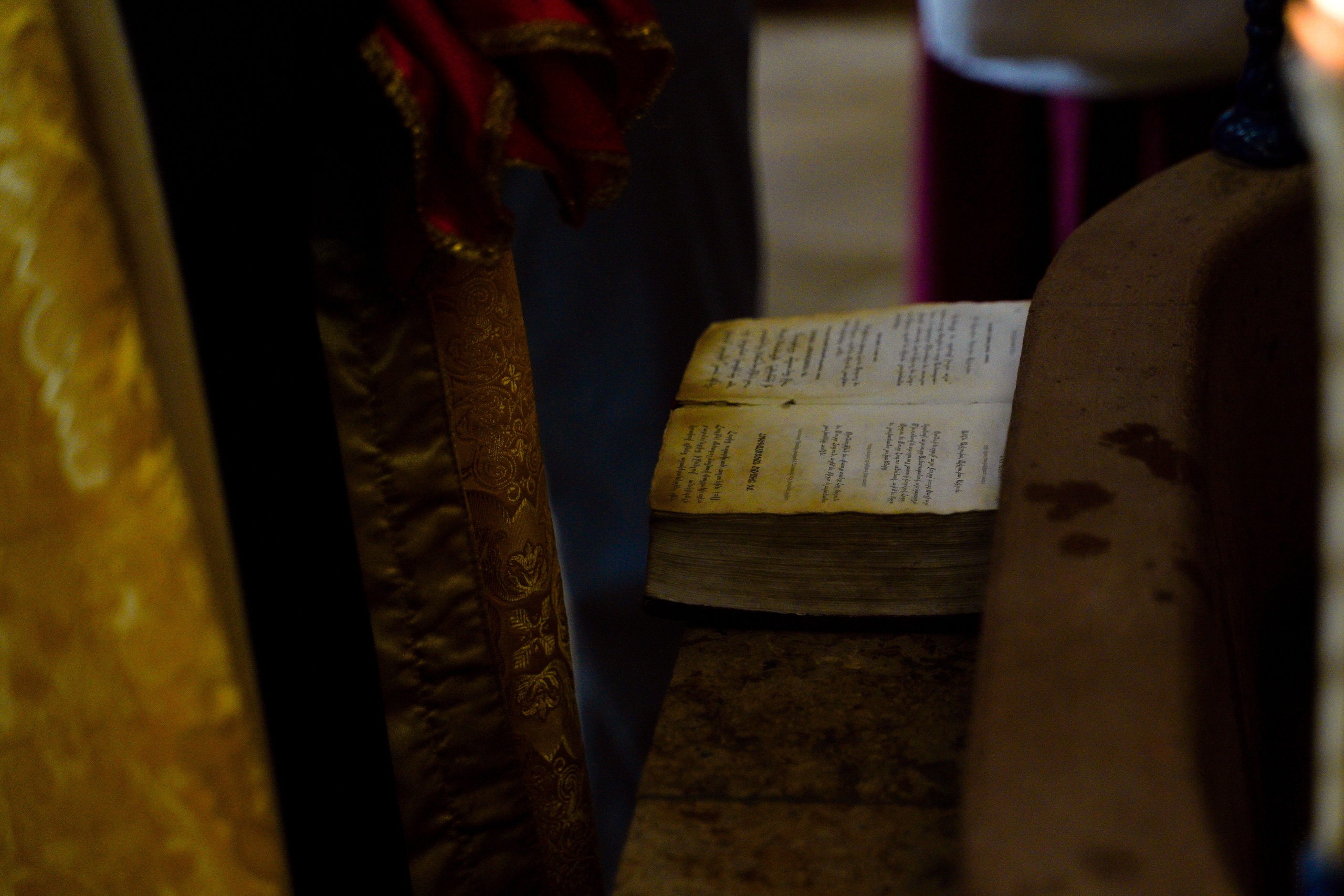 КРЕСТИНЫ / ВЕНЧАНИЕ. Профессиональный фотограф Виктория Соломкина. Майкоп-ЮФО