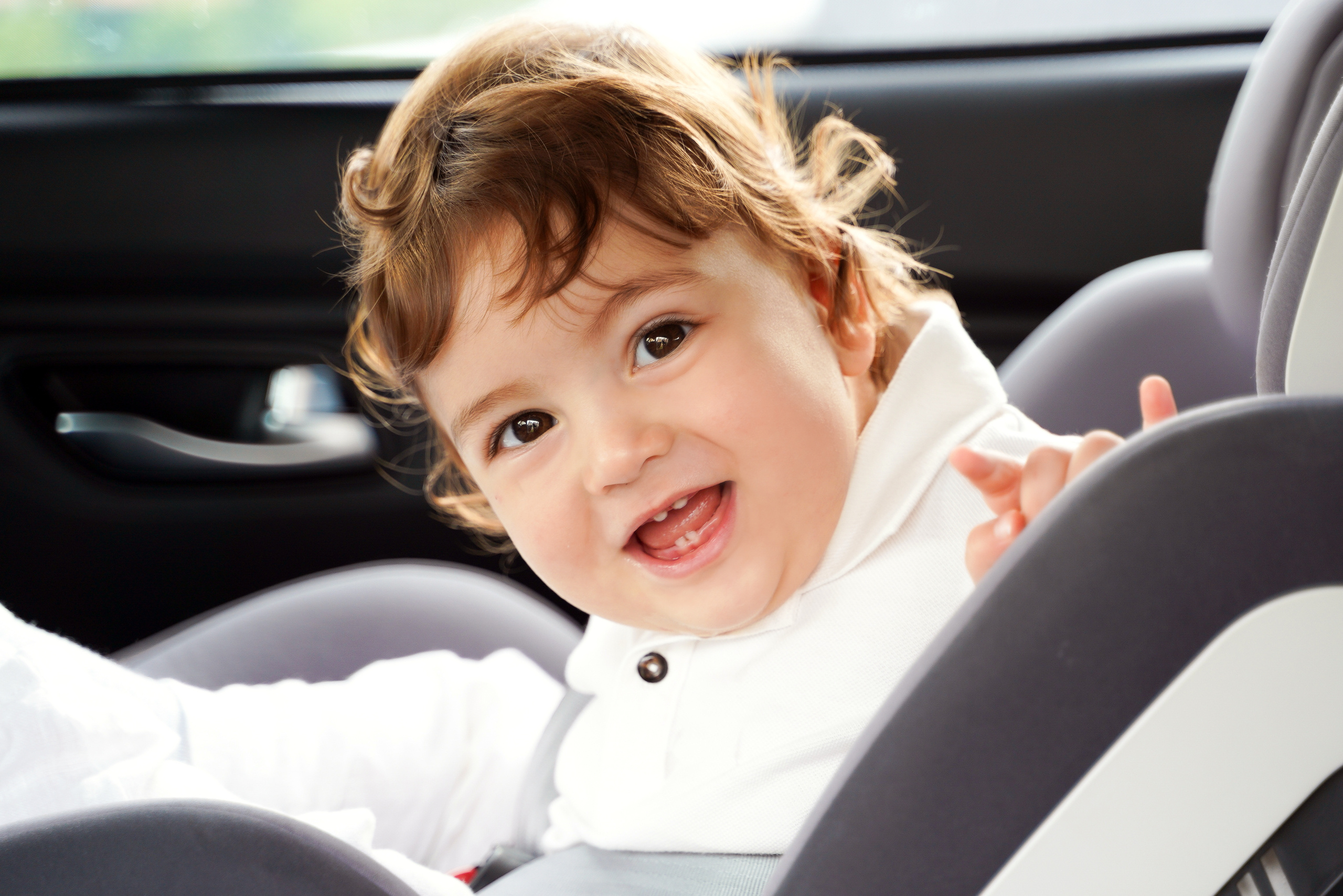 КРЕСТИНЫ / ВЕНЧАНИЕ. Профессиональный фотограф Виктория Соломкина. Майкоп-ЮФО