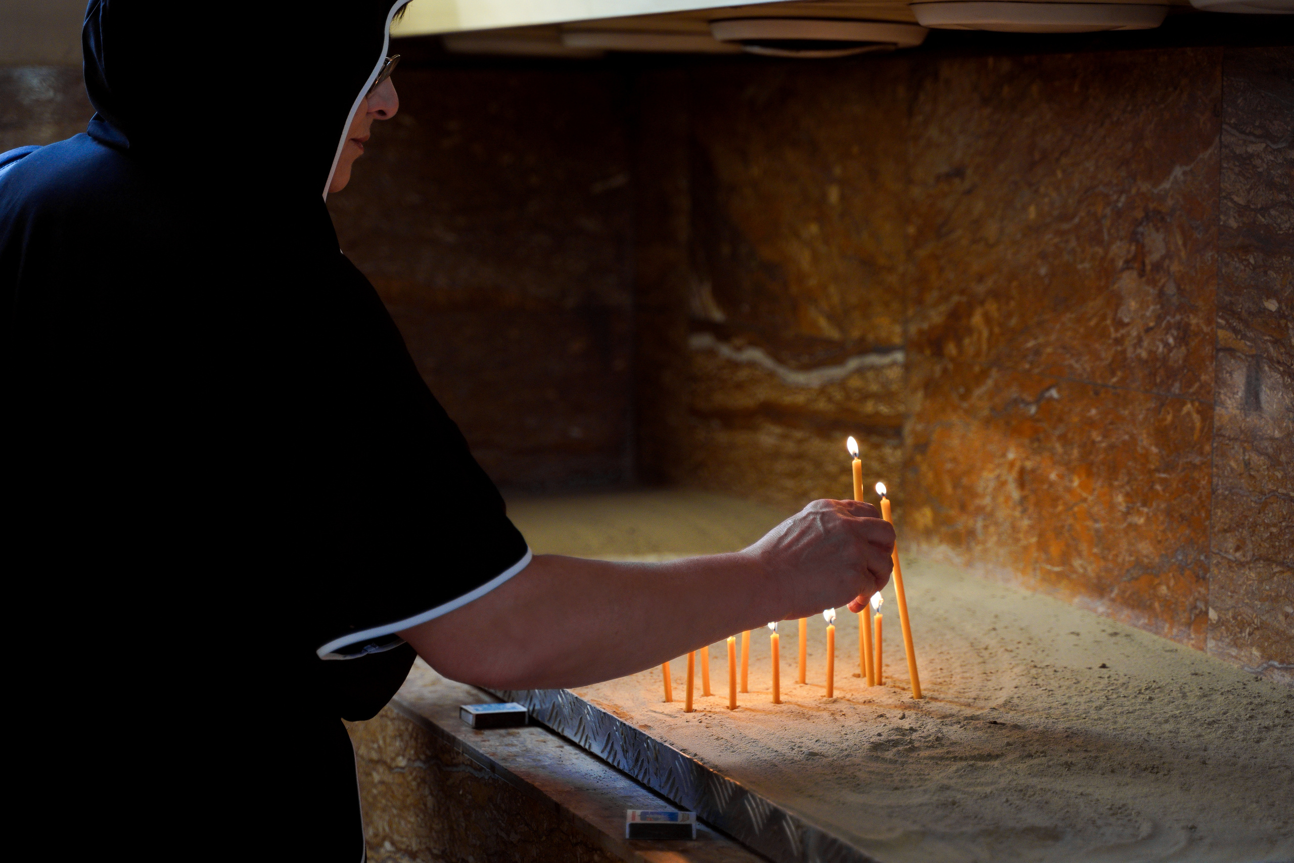 КРЕСТИНЫ / ВЕНЧАНИЕ. Профессиональный фотограф Виктория Соломкина. Майкоп-ЮФО