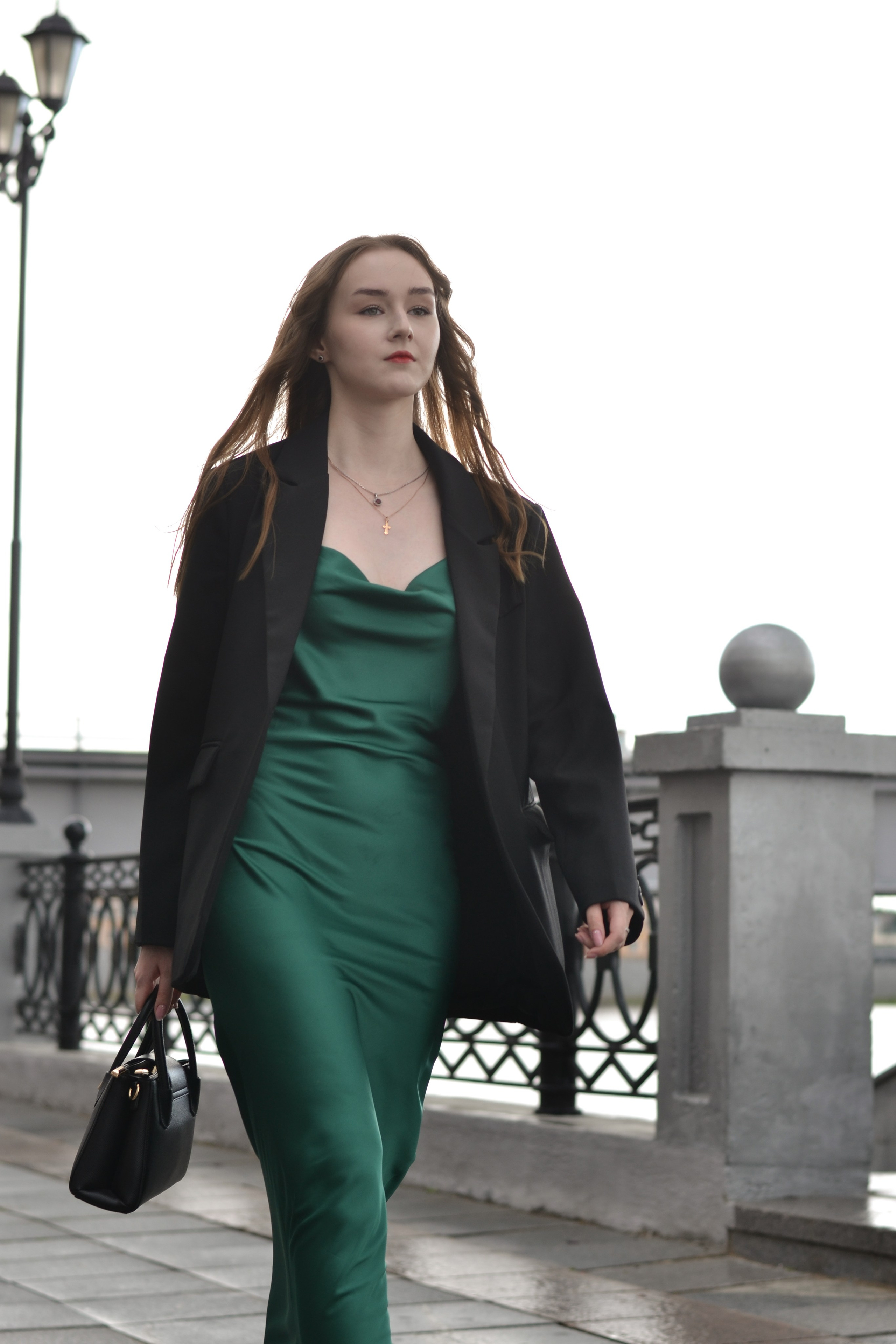 Фотограф Йошкар-Ола Виктор Крайт. Свадебный фотограф. Семейный и свадебный фотограф в Йошкар-Оле Виктор Крайт