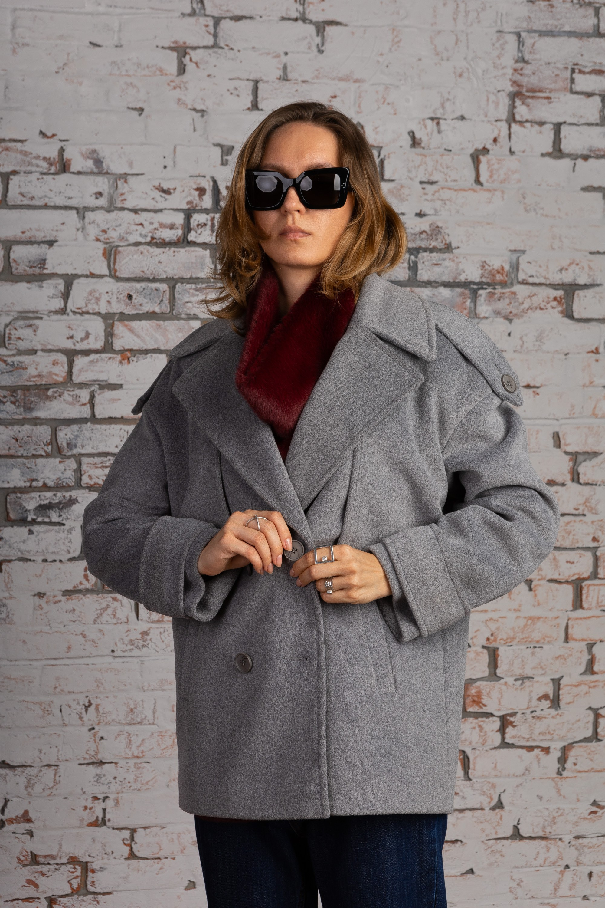 Верхняя одежда. Марина Василенко фотограф Электросталь, Ногинск, Москва. Семейные, репортажные съёмки