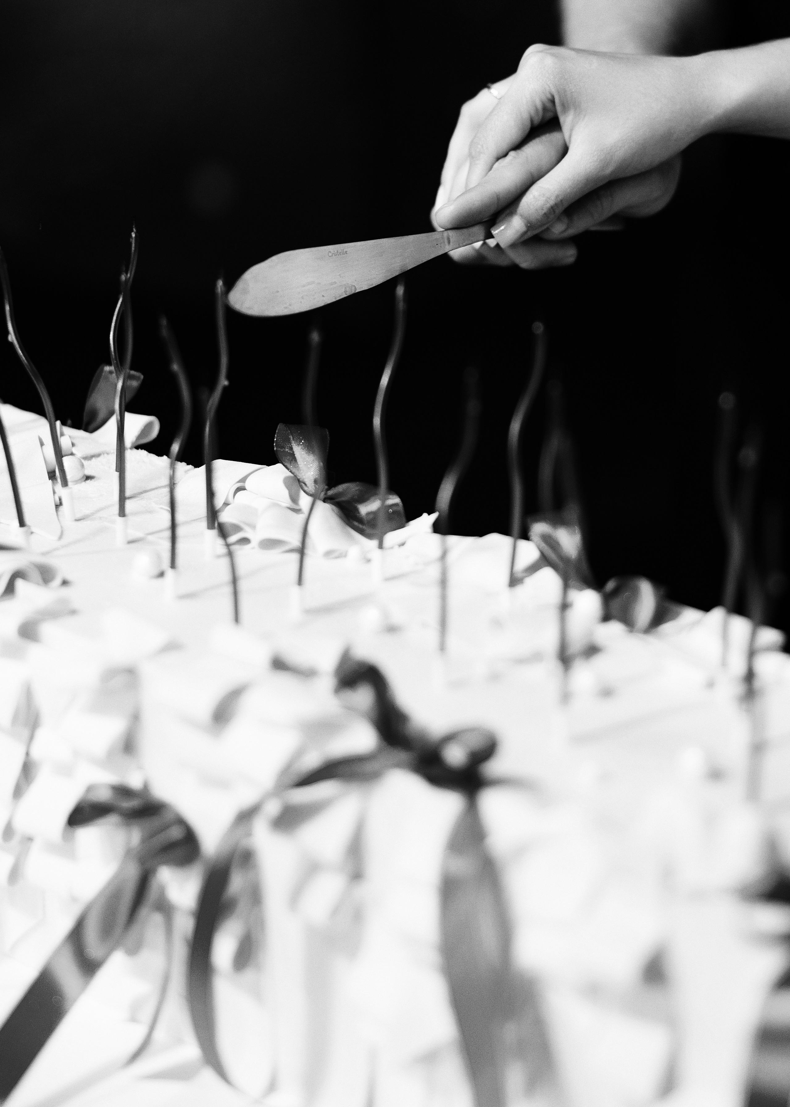 Лучшее время — сейчас. Свадебный фотограф Кемерово Томск Новосибирск