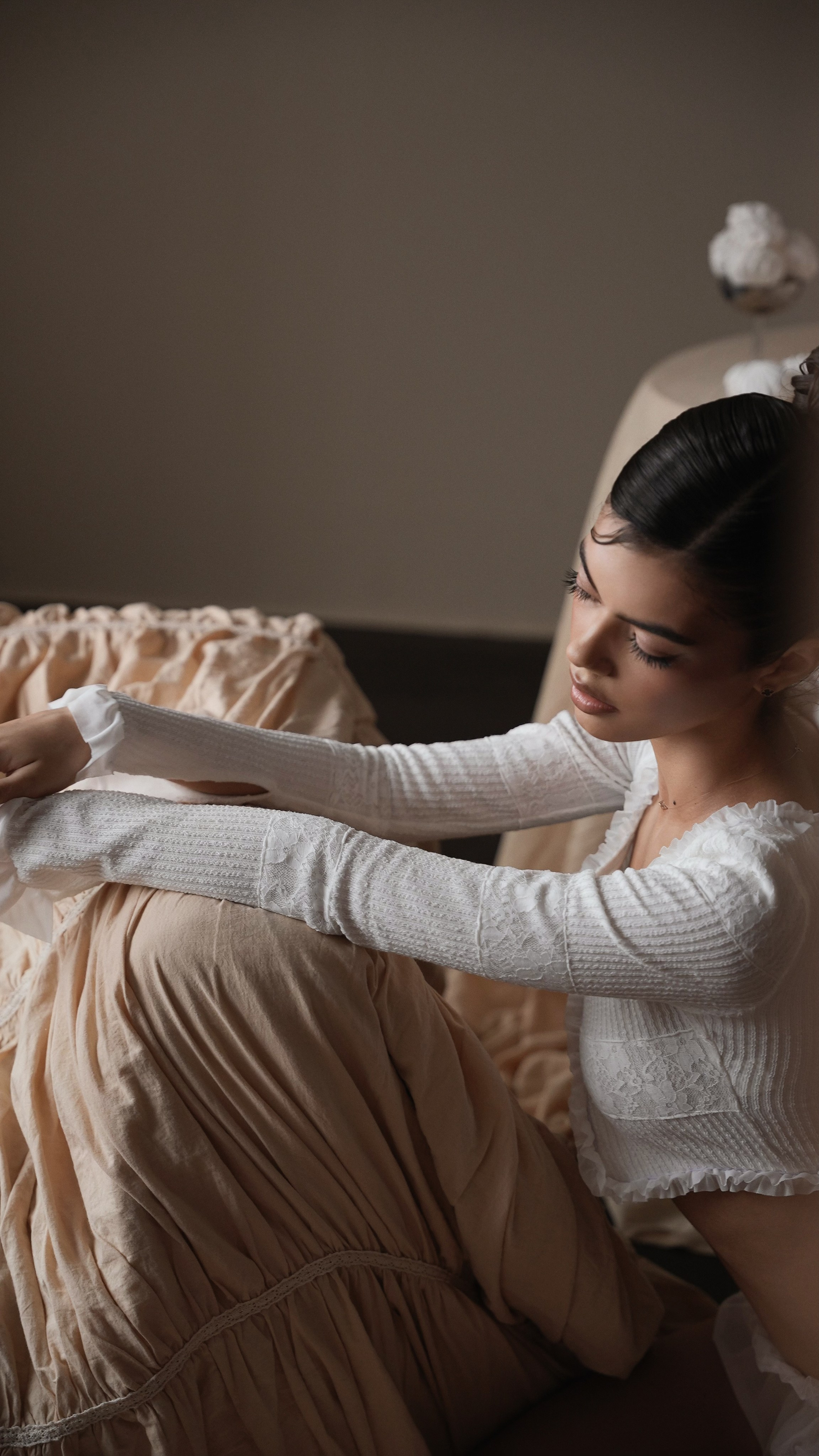 MARSHMALLOW. Кристина Полянская, Видеограф/фотограф Старый Оскол/Воронеж