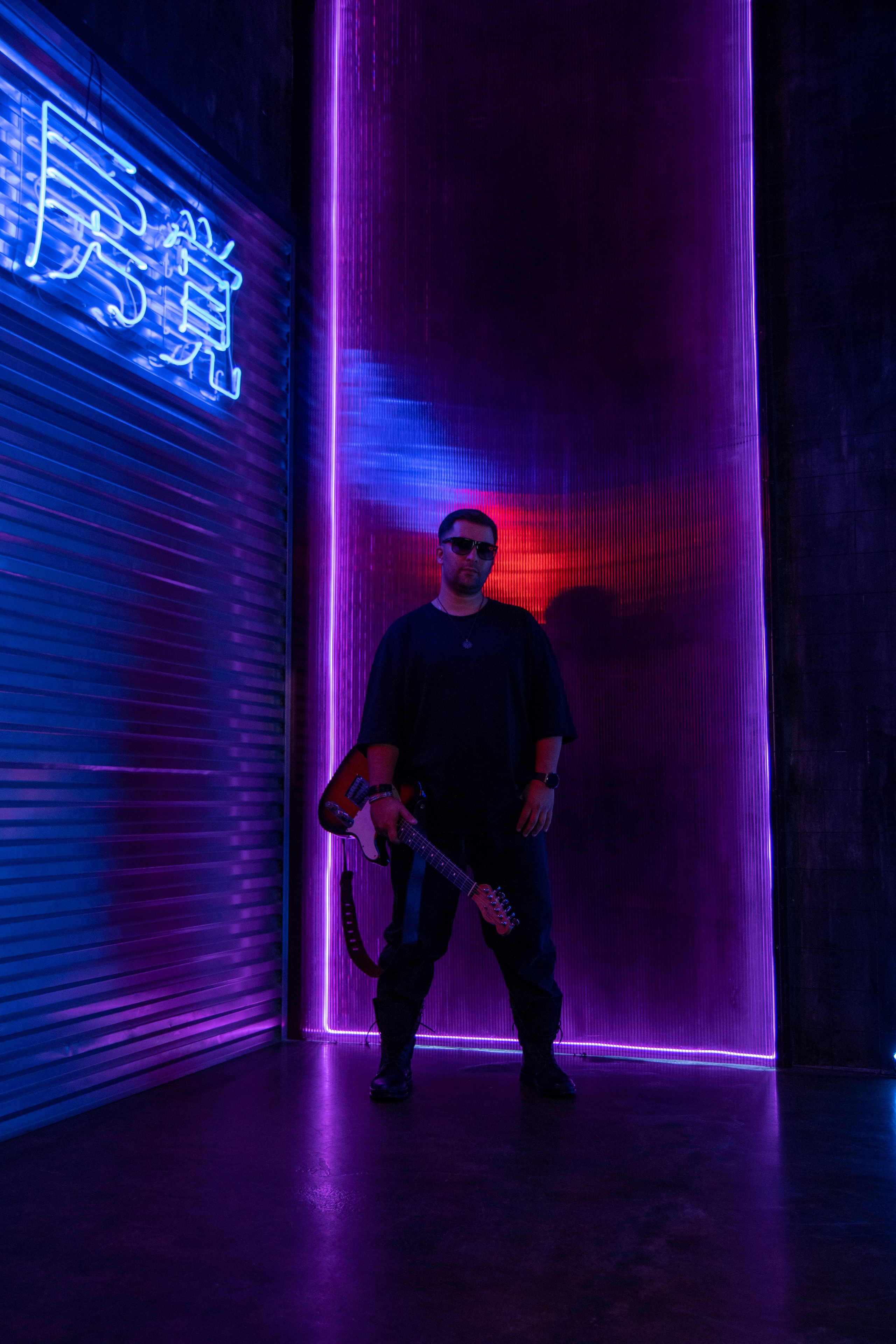 Руслан. Наиглавнейшая