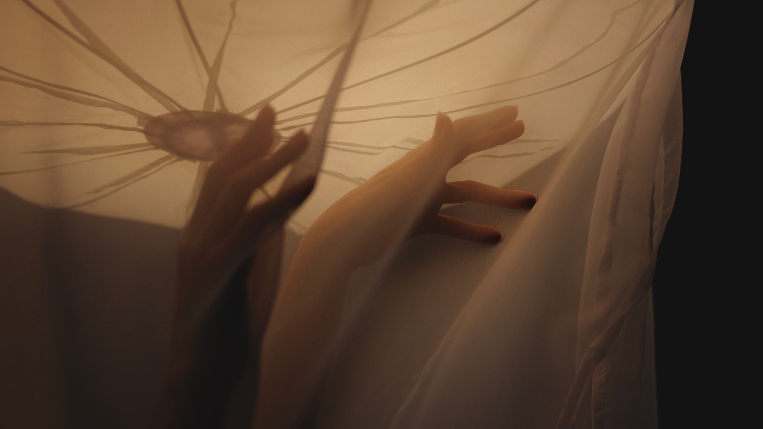 Ира. Свадебный и Семейный Фотограф Алексей Унямин в Самаре и Тольятти