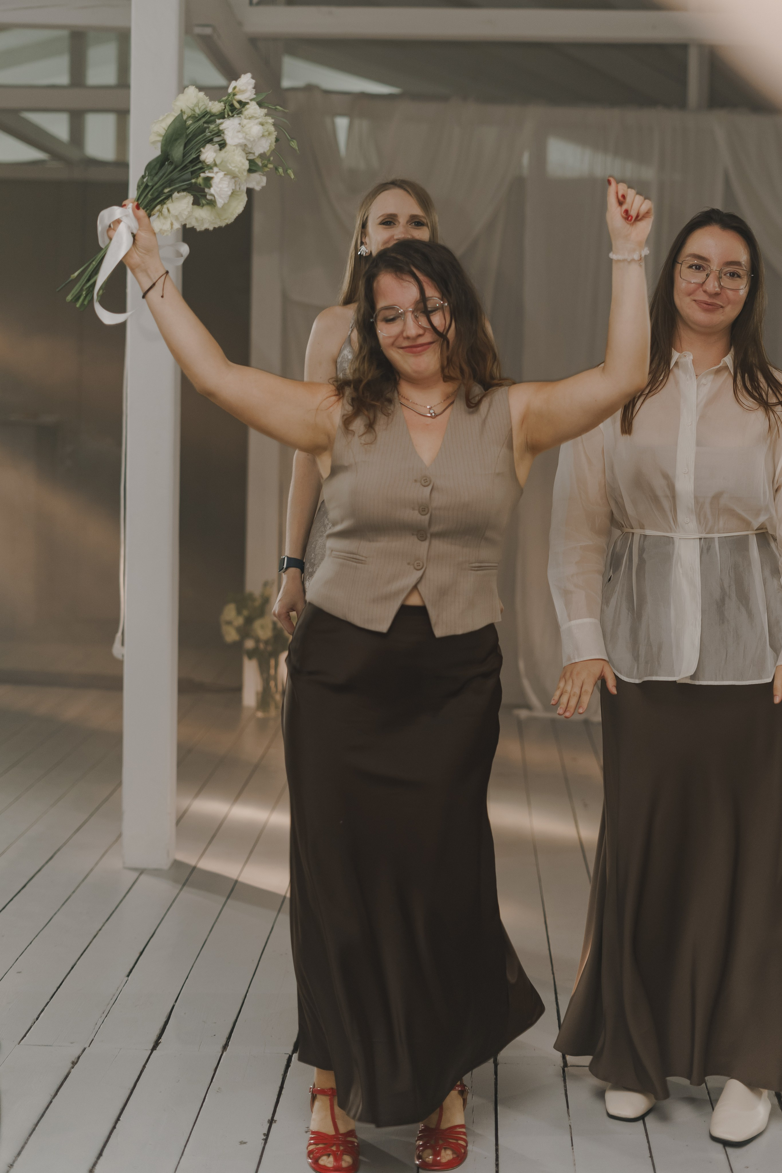 Wedding 23.06.2025. Свадебный и индивидуальный фотограф из Казани