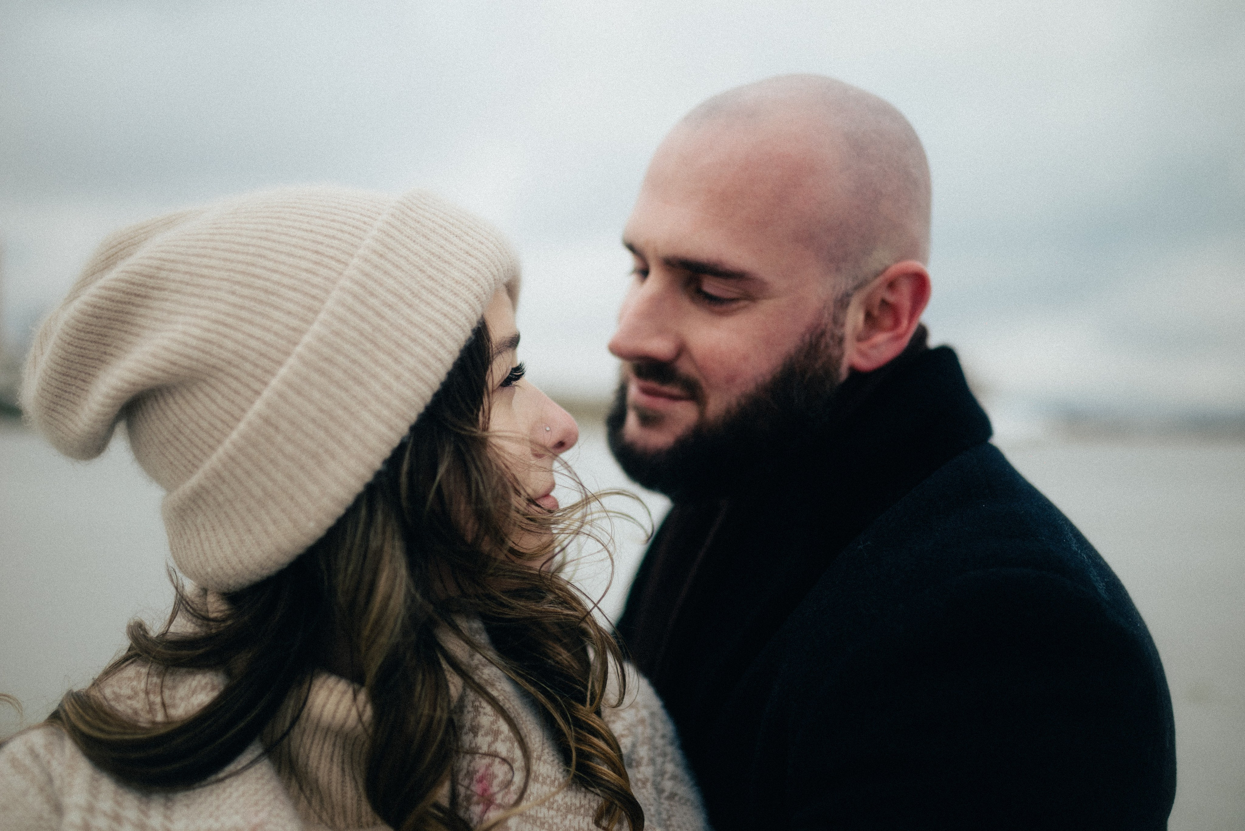 Марк и Лиза. Новороссийск. Фотограф Санкт-Петербург, Новороссийск