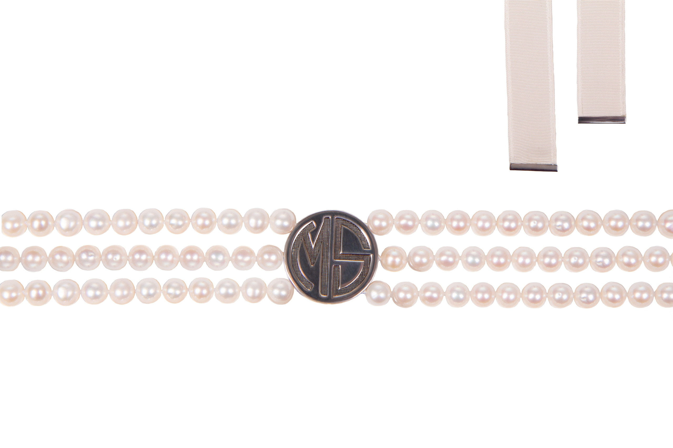 Фотосъёмка ювелирных украшений и фотосъёмка бижутерии. Предметный и репортажный фотограф Алексей Кротов