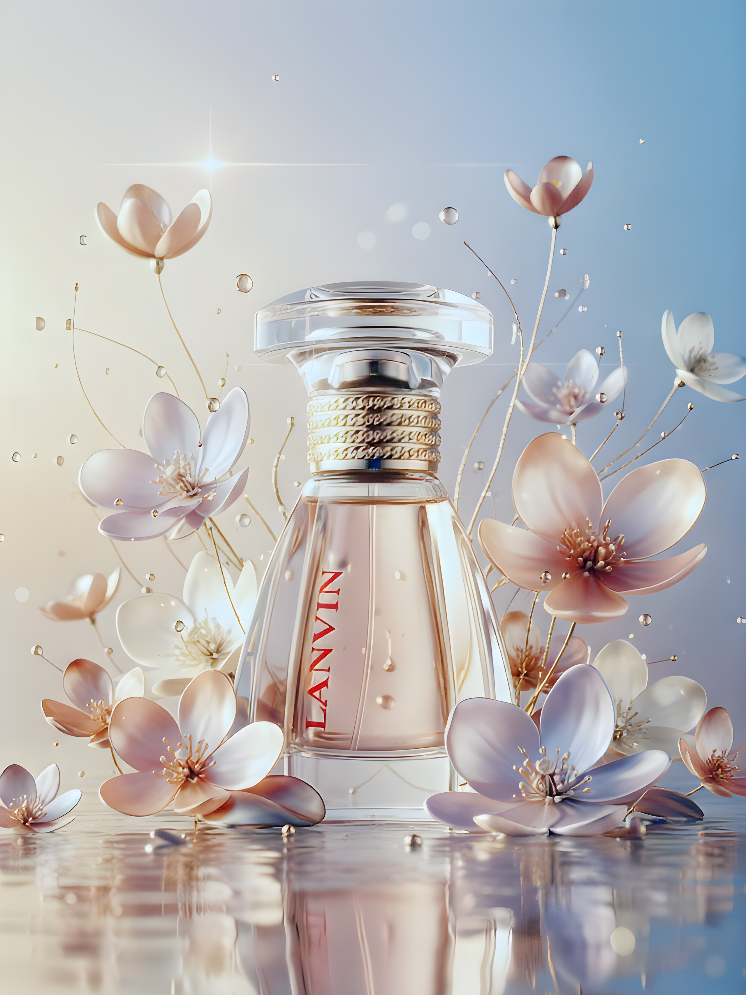 Нейрофото и нейровидео для маркетплейс. Фотосъемка для маркетплейс в Краснодаре