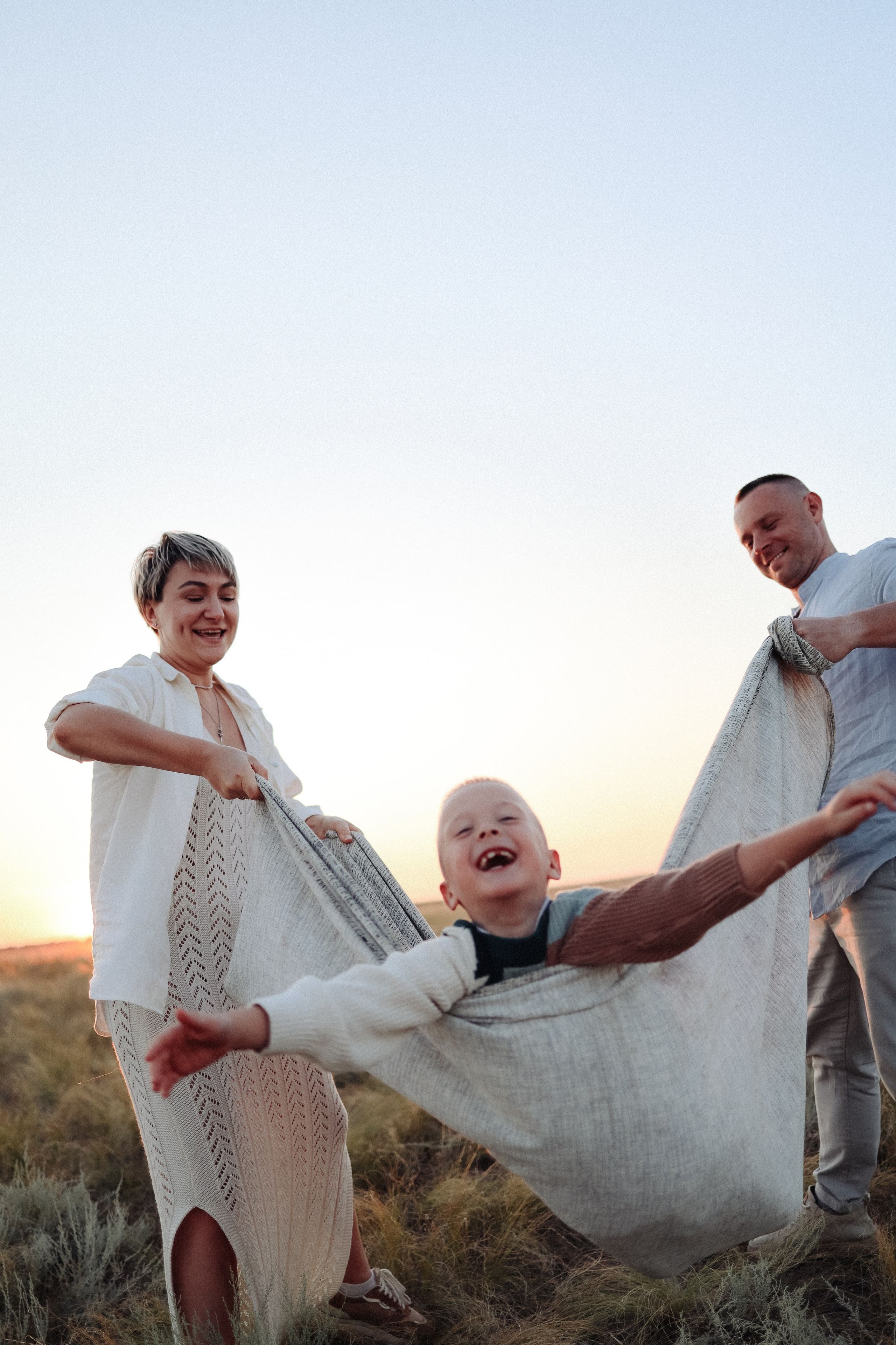 Лена, Ксюша, Максим и Костя. Свадебный и семейный фотограф Волгоград Наталья Алексеева