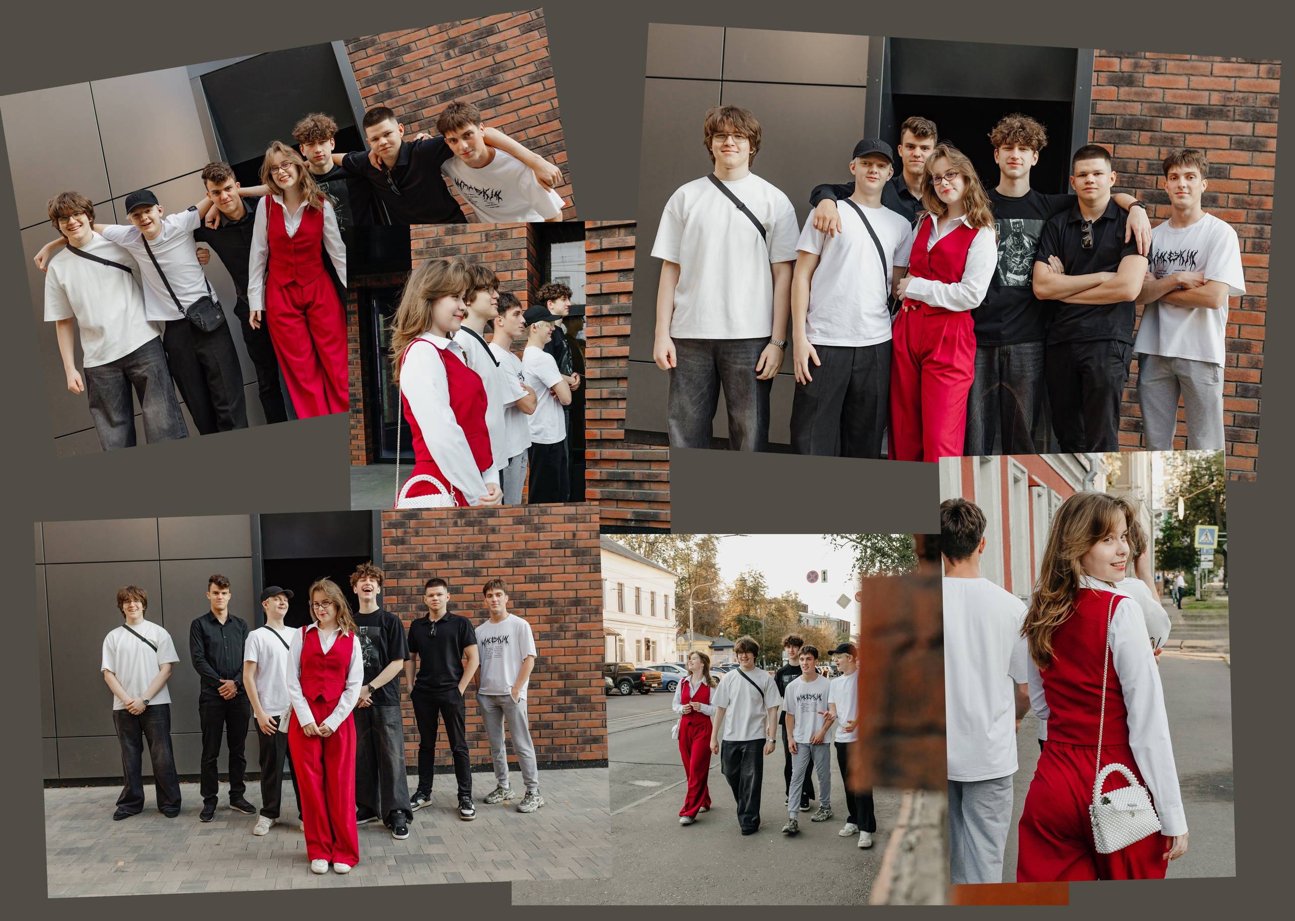 Школа + Улица + Репортаж урока. Свадебный и репортажный фотограф Любовь Харитонова | Москва | Нижний Новгород