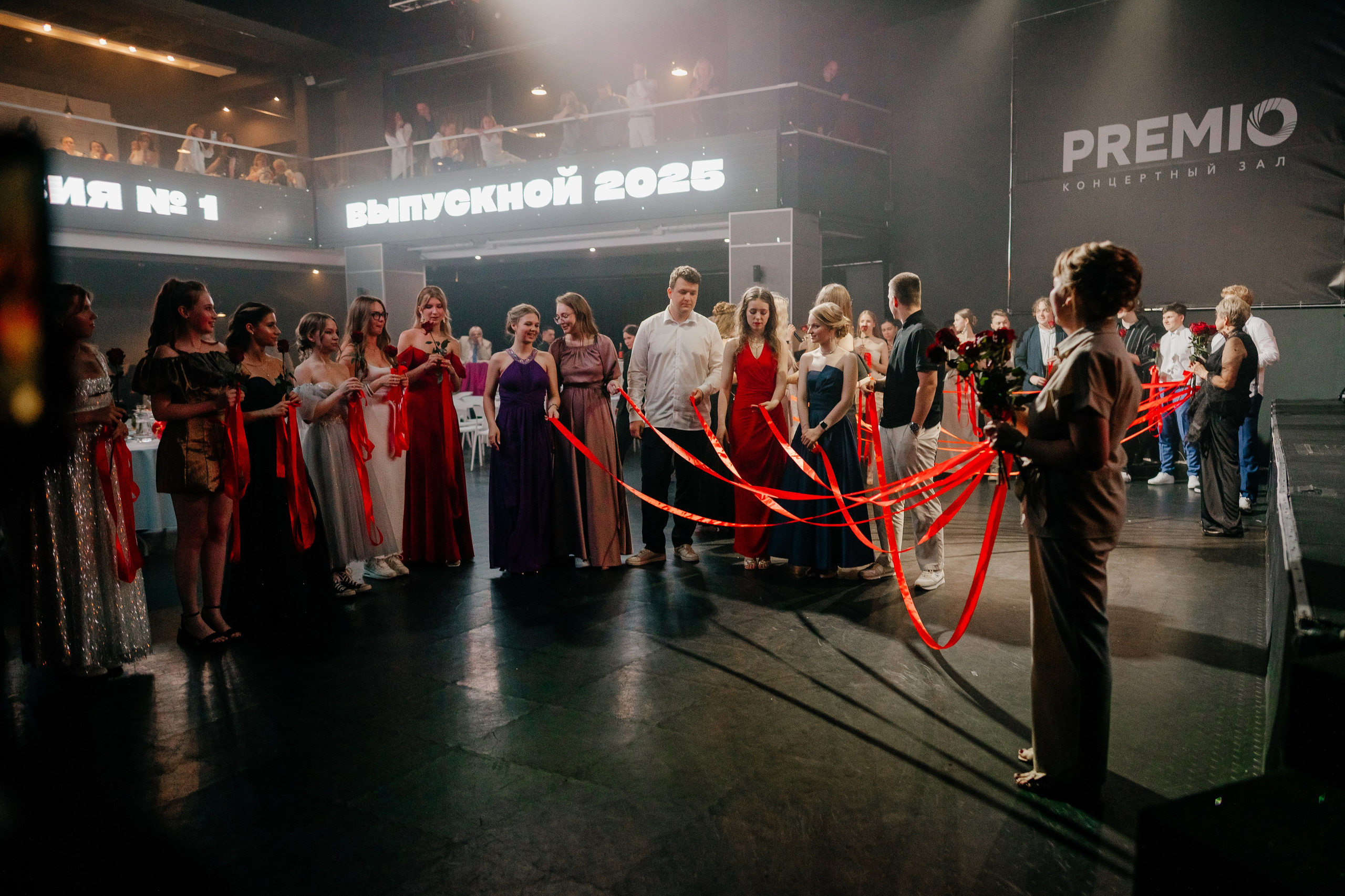 Выпускные. Свадебный и репортажный фотограф Любовь Харитонова | Москва | Нижний Новгород
